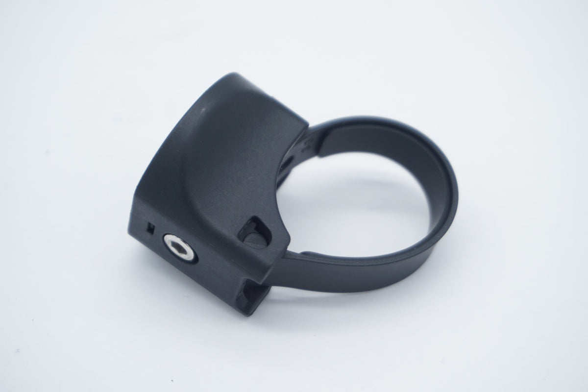 OLIGHT 「オーライト」 RN400 フロントライト/ 滋賀大津店