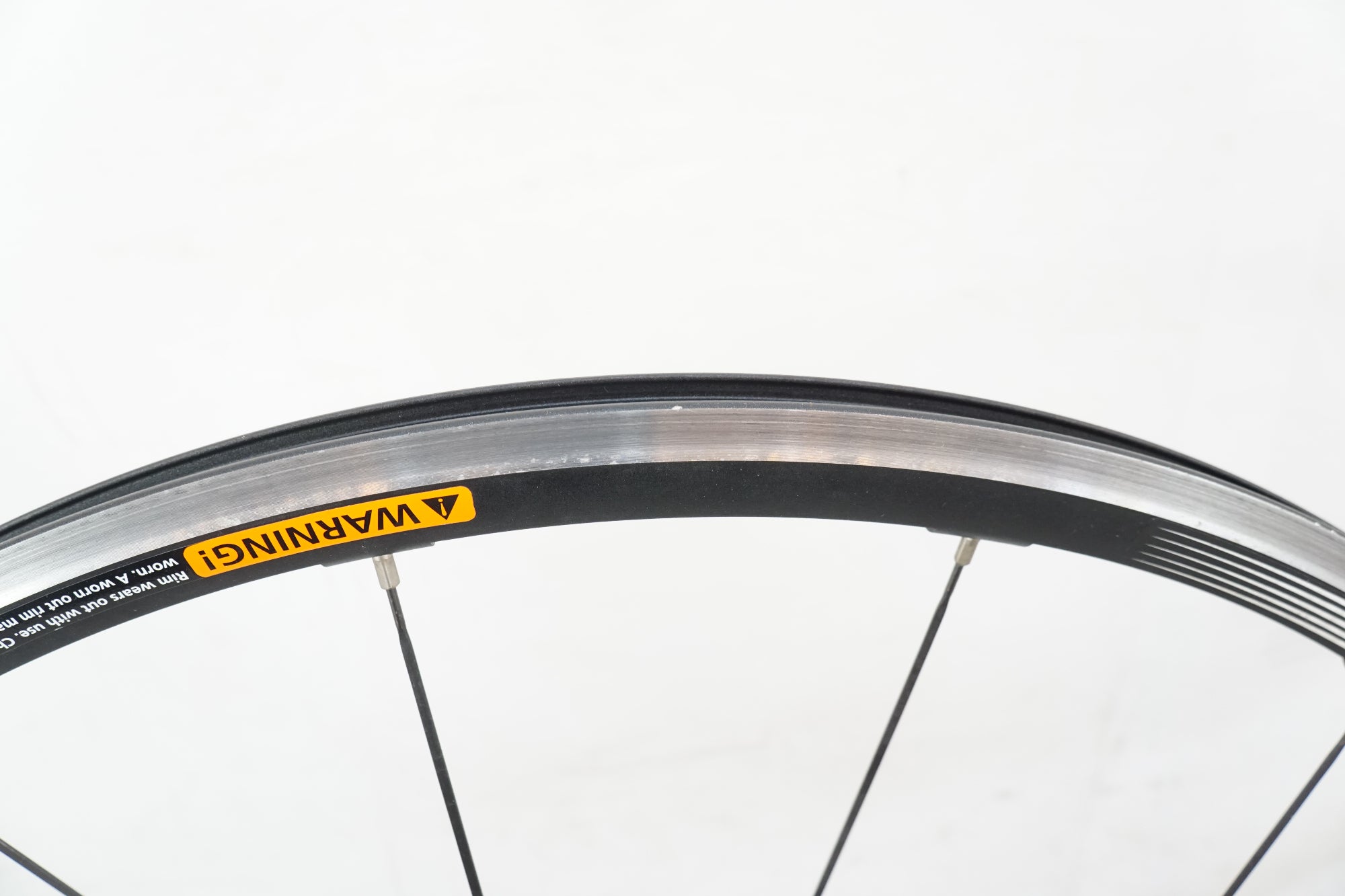 FULCRUM 「フルクラム」 RACING 3 C15 シマノ11速 ホイールセット / バイチャリ浦和ベース