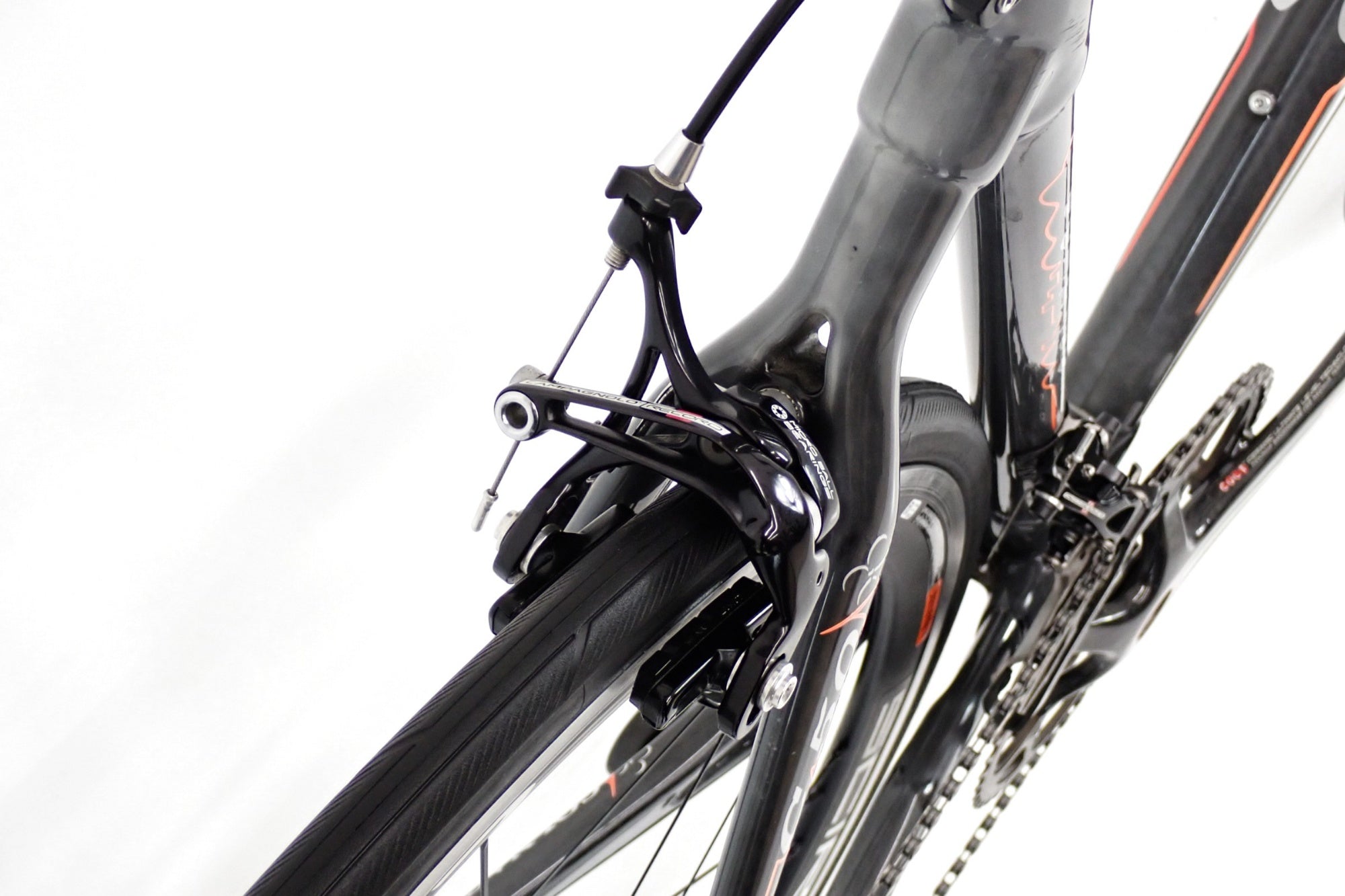 COLNAGO 「コルナゴ」 C50 2005頃年モデル ロードバイク / 伊勢崎店