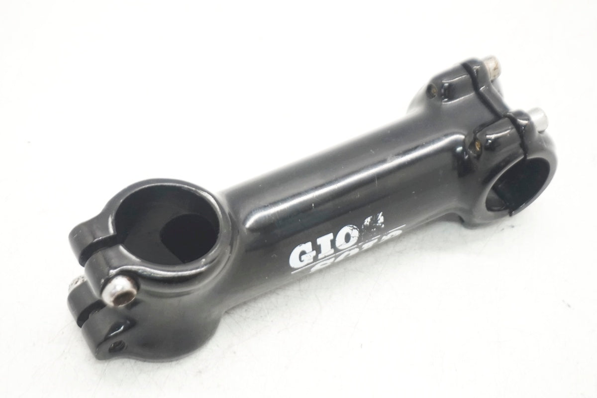 GIOS 「ジオス」 純正 Φ22.2 110mm ステム / 大阪門真店