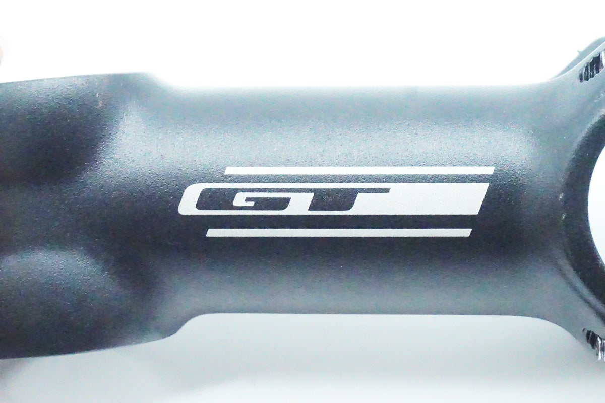 GT「ジーティー」 φ31.8 90mm ステム/ 京都西院店