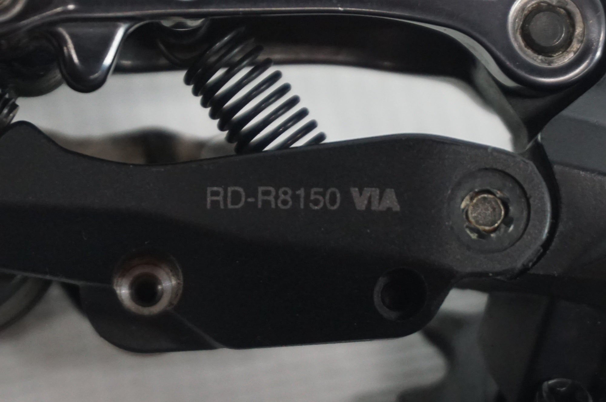 SHIMANO 「シマノ」 ULTEGRA Di2 RD-R8150 リアディレイラー / 阪急塚口店