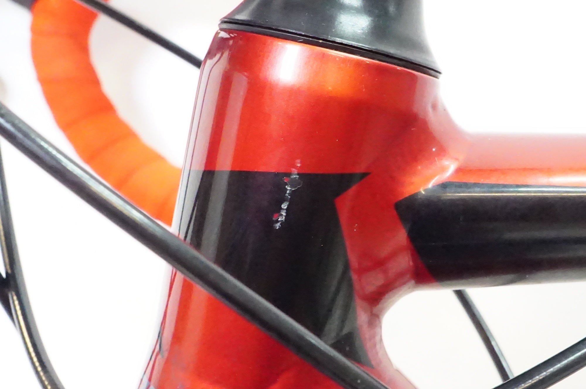 MERIDA 「メリダ」 SCULTURA 700 2016年モデル ロードバイク / 熊谷本店