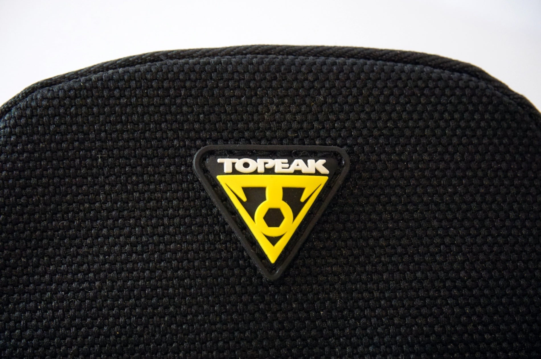 TOPEAK 「トピーク」 サドルバッグ / 浜松店