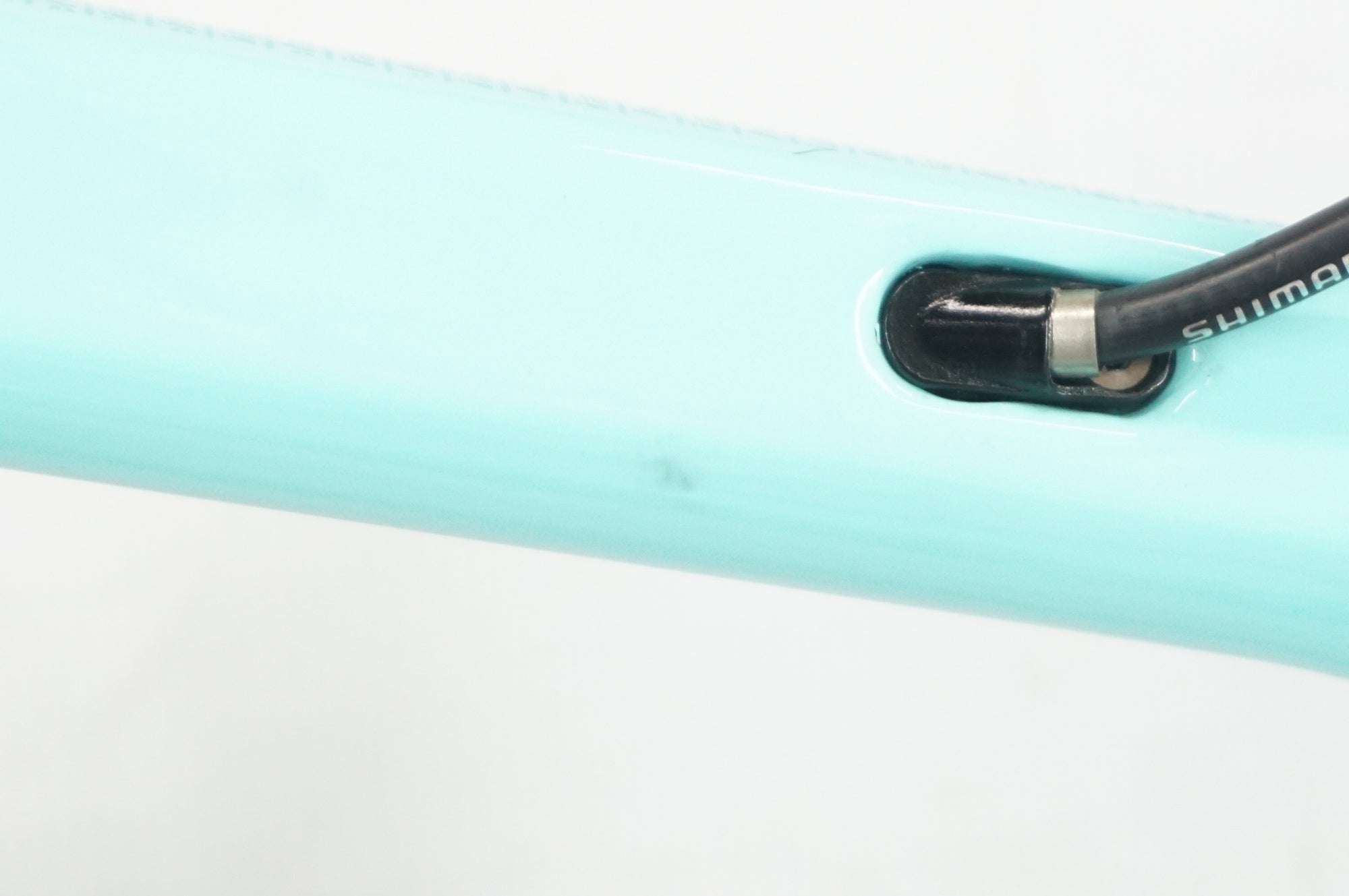 BIANCHI 「ビアンキ」 SPRINT 105 2021年モデル ロードバイク / 阪急塚口店