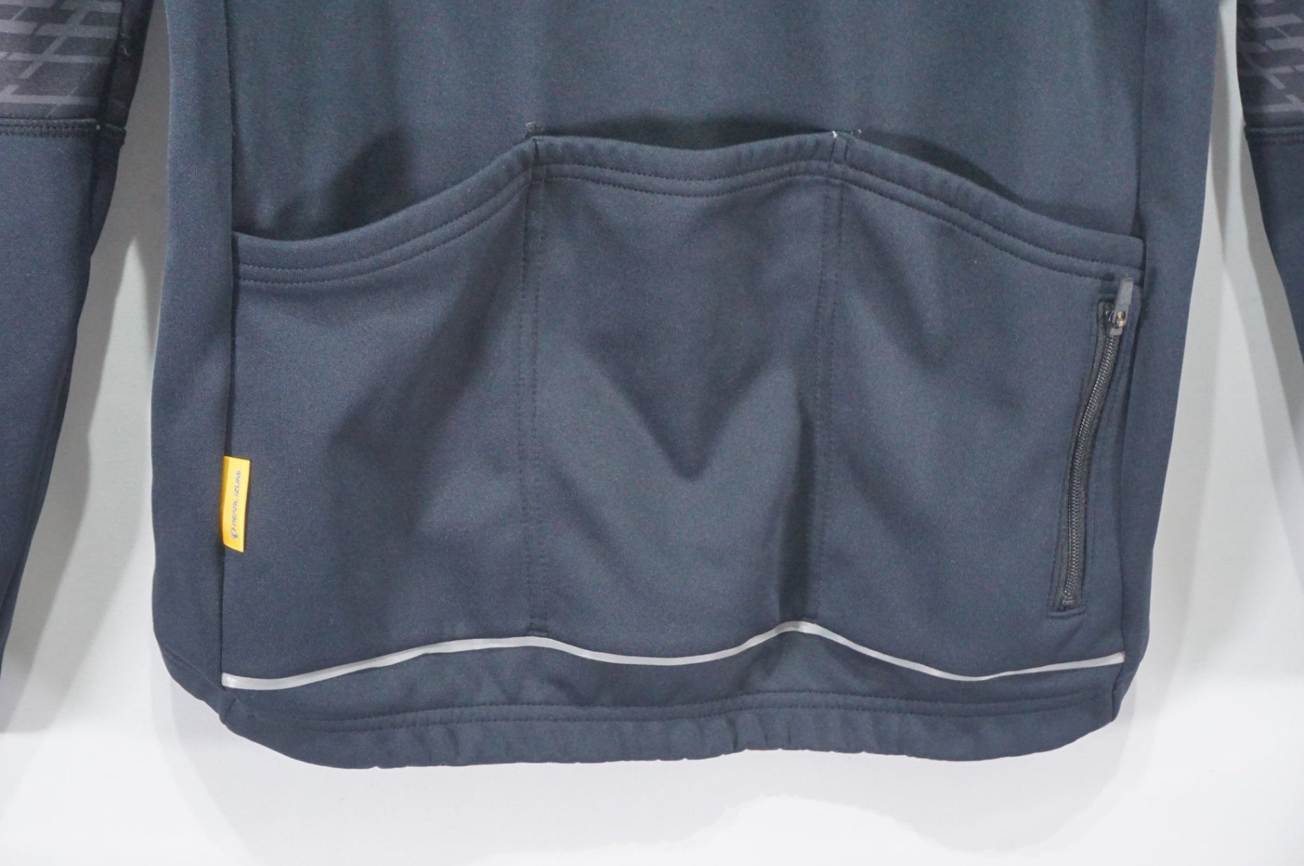 PEARL IZUMI 「パールイズミ」 Lサイズ ジャージ / AKIBA店