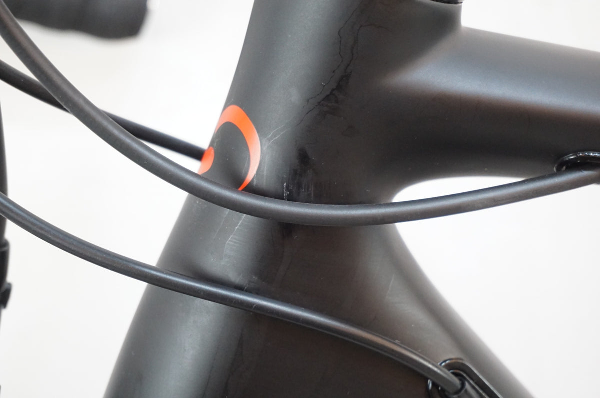 DE ROSA 「デローザ」 AVANT 105 2015年モデル ロードバイク / 浦和ベース