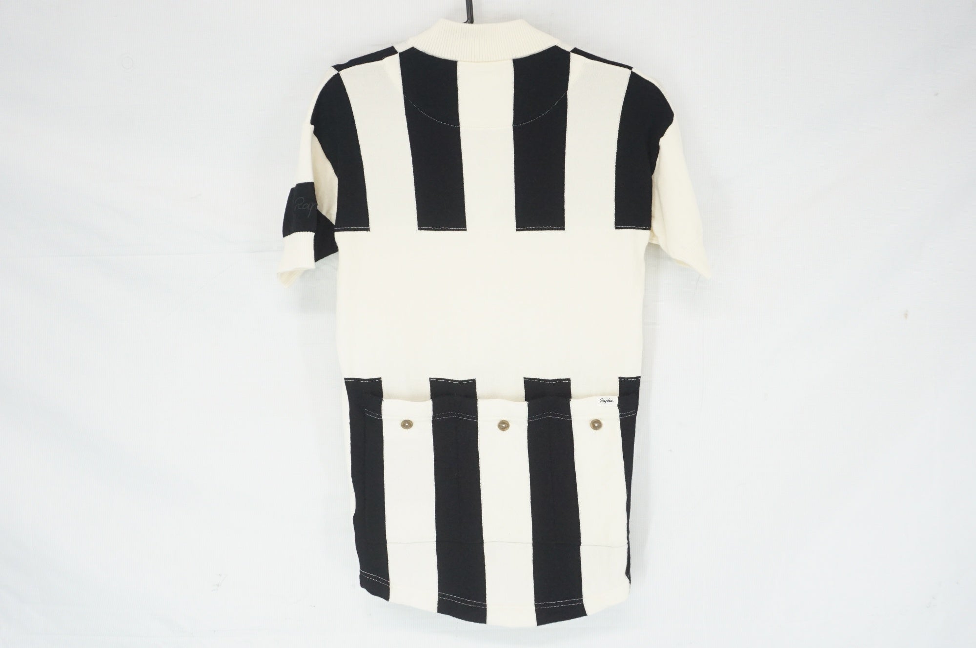 RAPHA 「ラファ」 BALMAMION CLUB 2サイズ ジャージ / 阪急塚口店