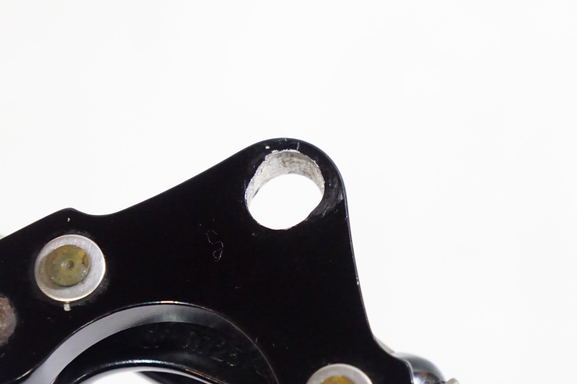 ジャンク CAMPAGNOLO 「カンパニョーロ」 LATERAL PULL キャリパーブレーキセット / 熊谷本店