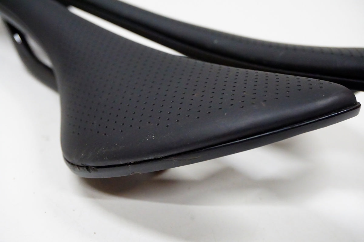 BONTRAGER 「ボントレガー」 AEOLUS PRO サドル / 名古屋大須店