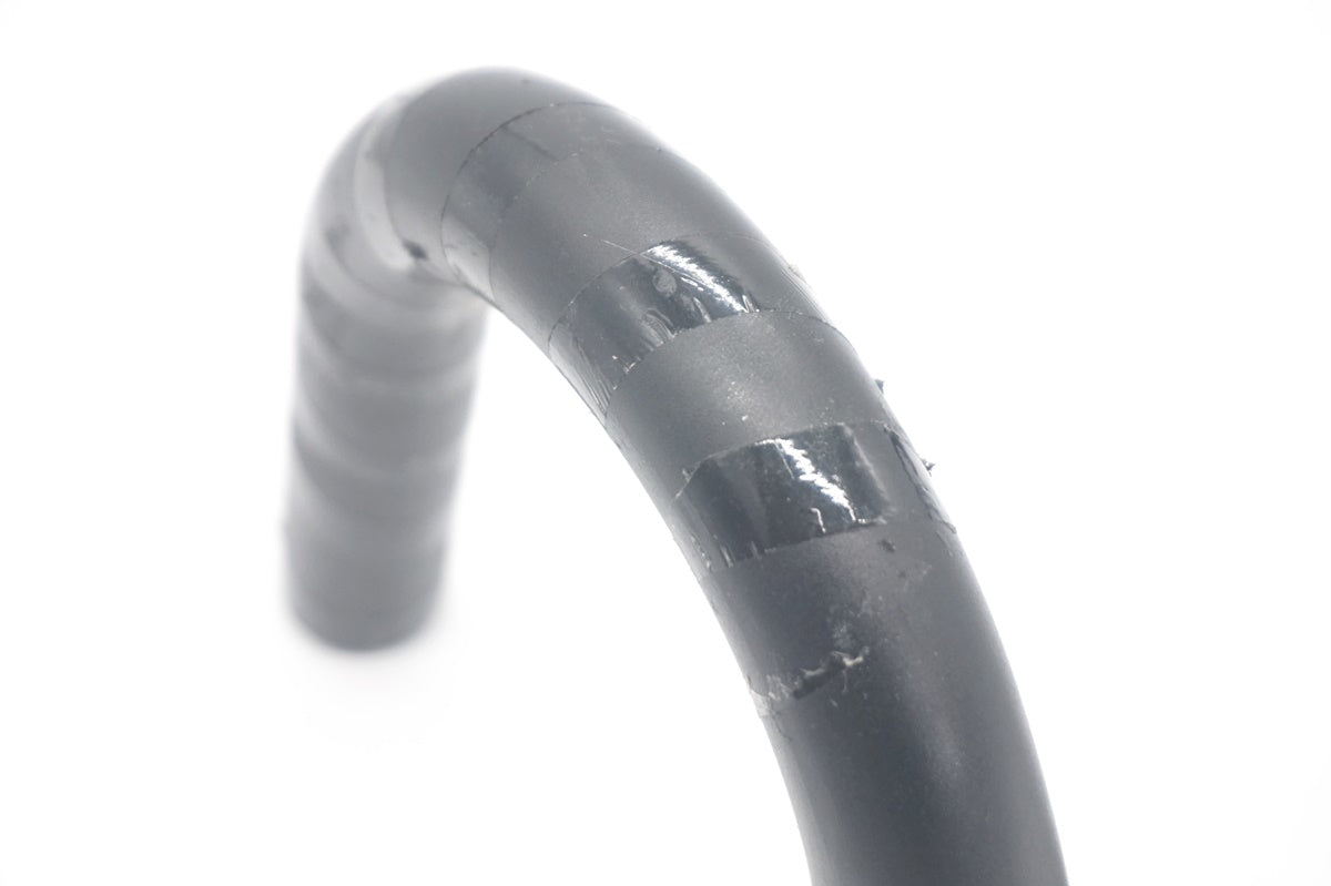 AVEDIO 「エヴァディオ」 Φ31.8 420mm ハンドル / 大阪門真店