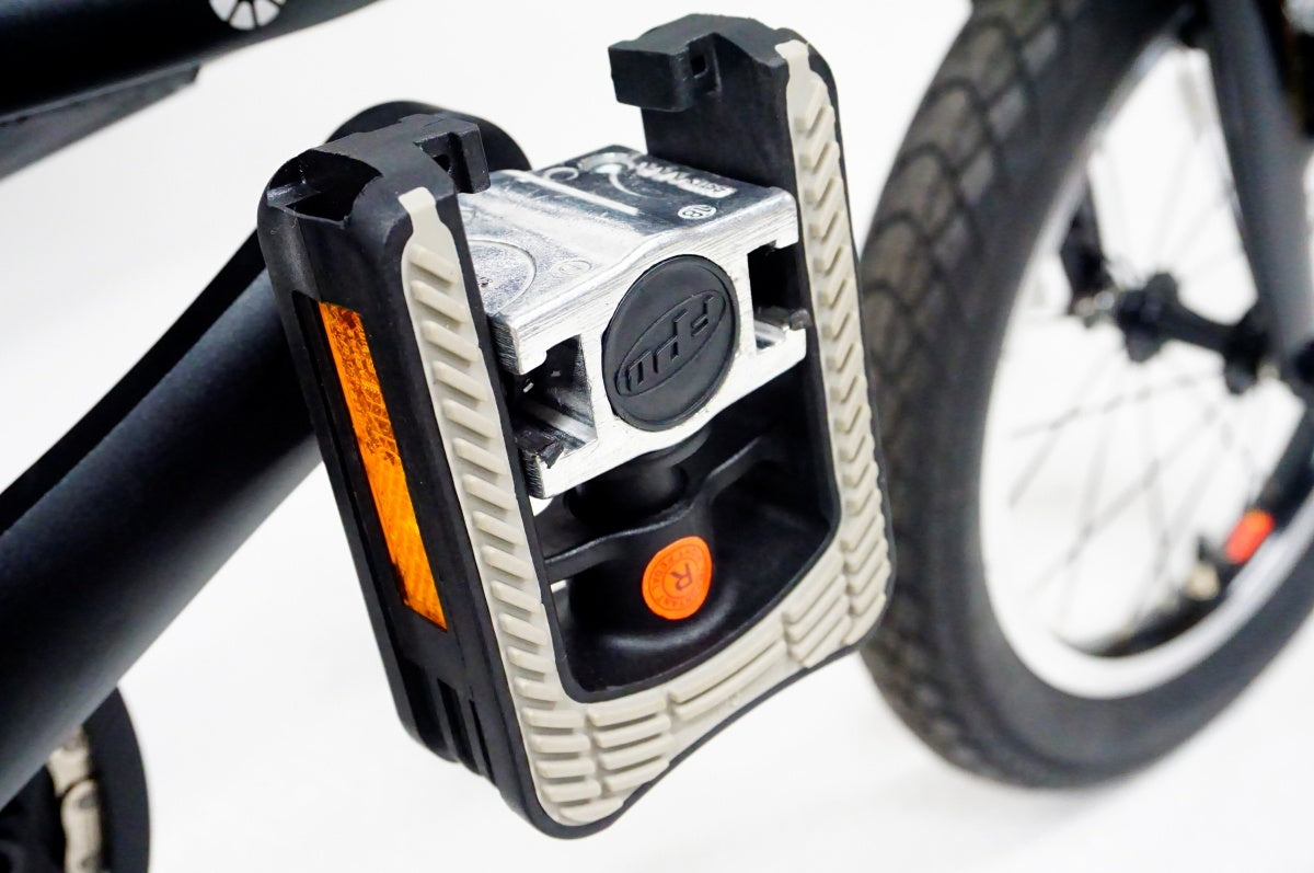 DAHON 「ダホン」 DOVE PLUS 2024年モデル 14インチ 折り畳み自転車 / 名古屋大須店