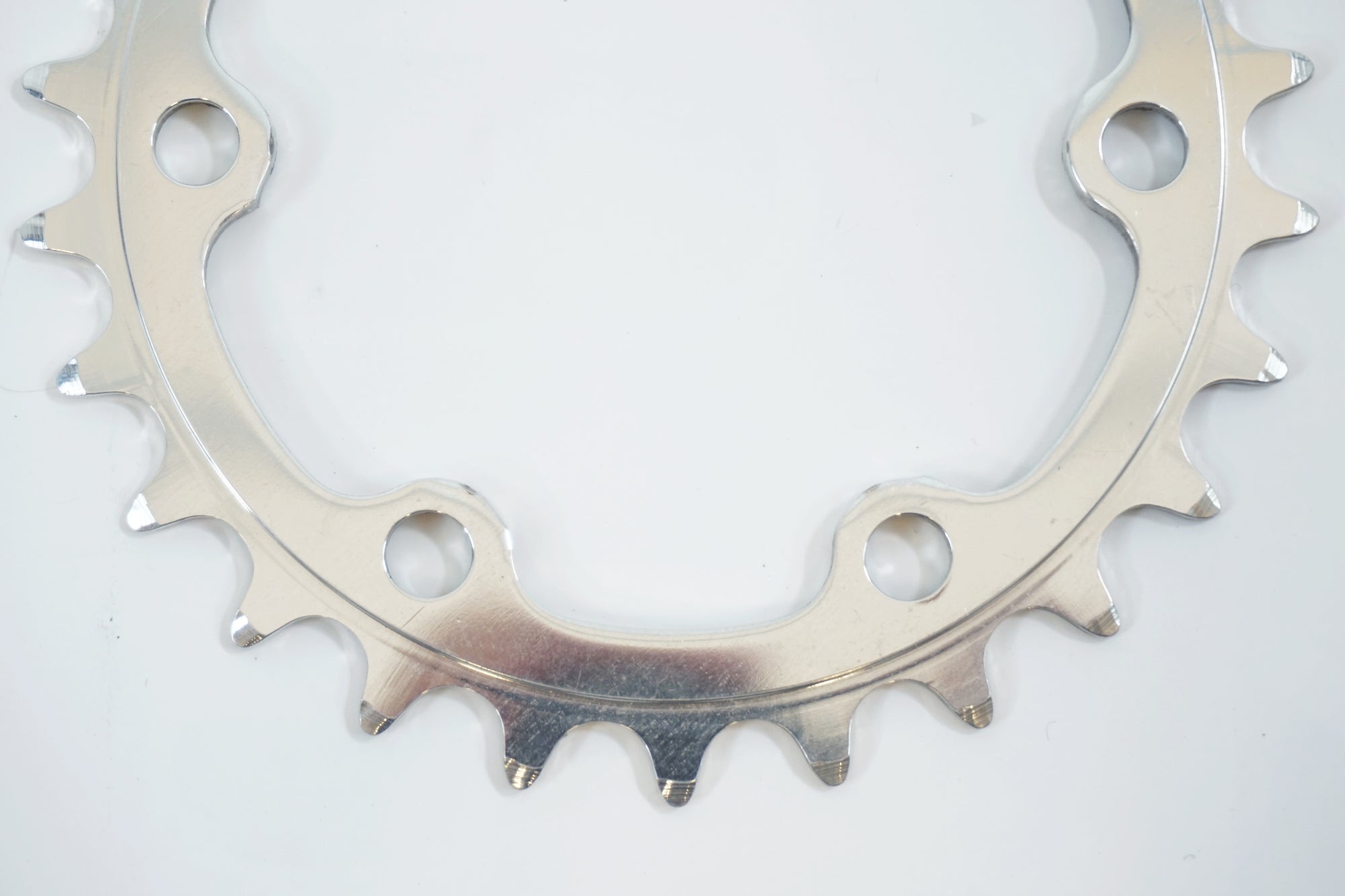 SPECIALITES 「スペシャリテ」 TA 26T チェーンリング / 有明ガーデン店