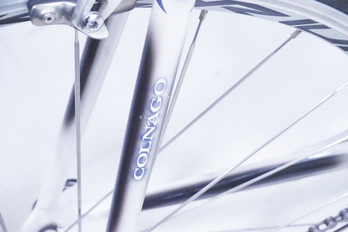 COLNAGO 「コルナゴ」 DREAM LUX 2004年頃モデル ロードバイク/ 京都西院店
