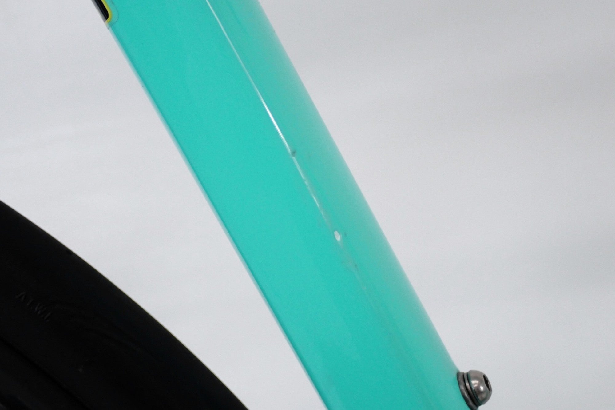 BIANCHI 「ビアンキ」 SPRINT DISC 2020年モデル ロードバイク / 伊勢崎店