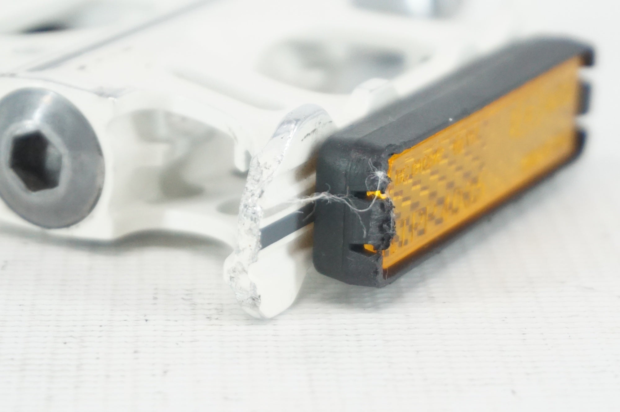 TIOGA 「タイオガ」 SUREFOOT MINI ペダル / 阪急塚口店