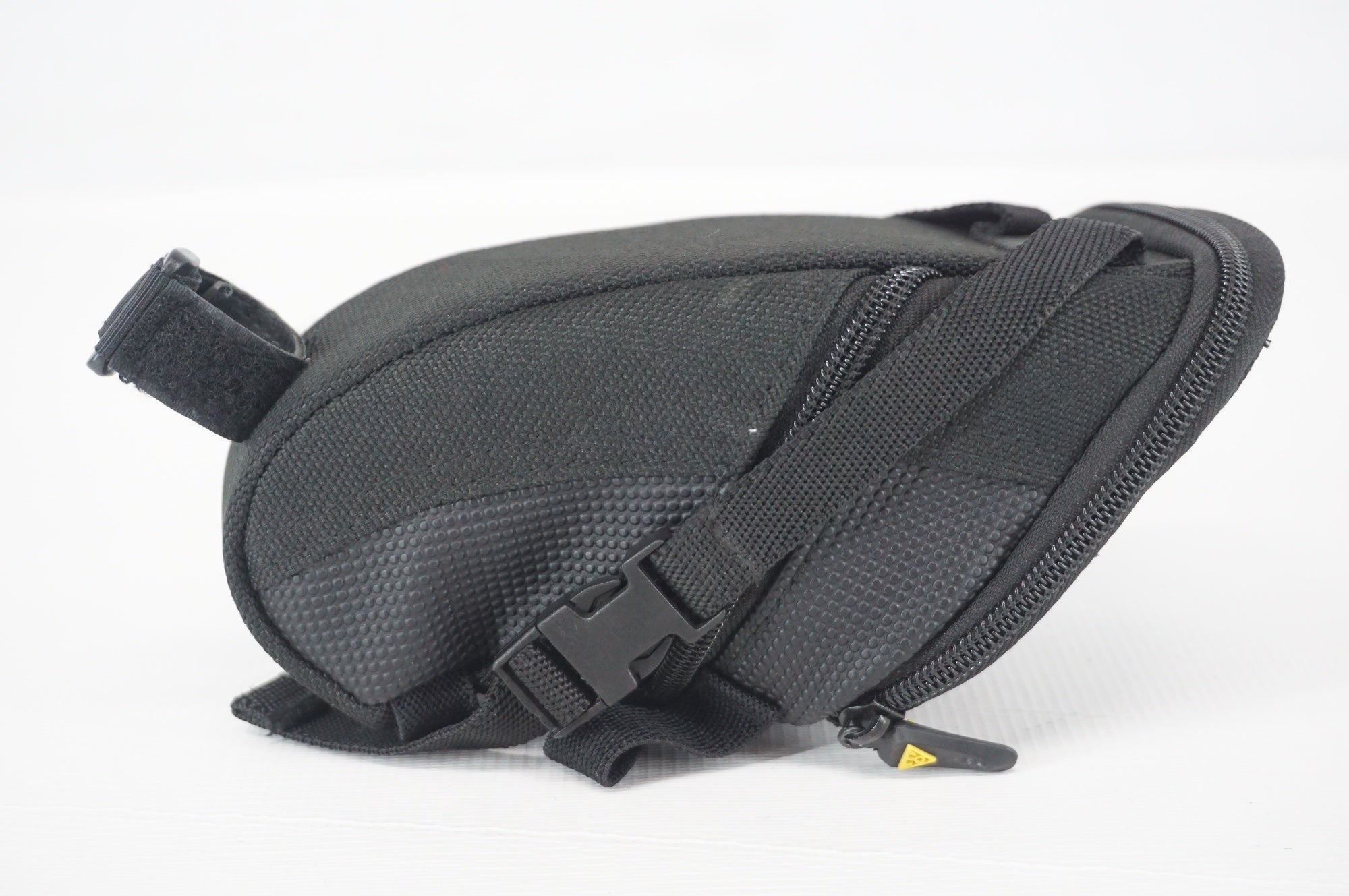 TOPEAK 「トピーク」 サドルバッグ / 阪急塚口店