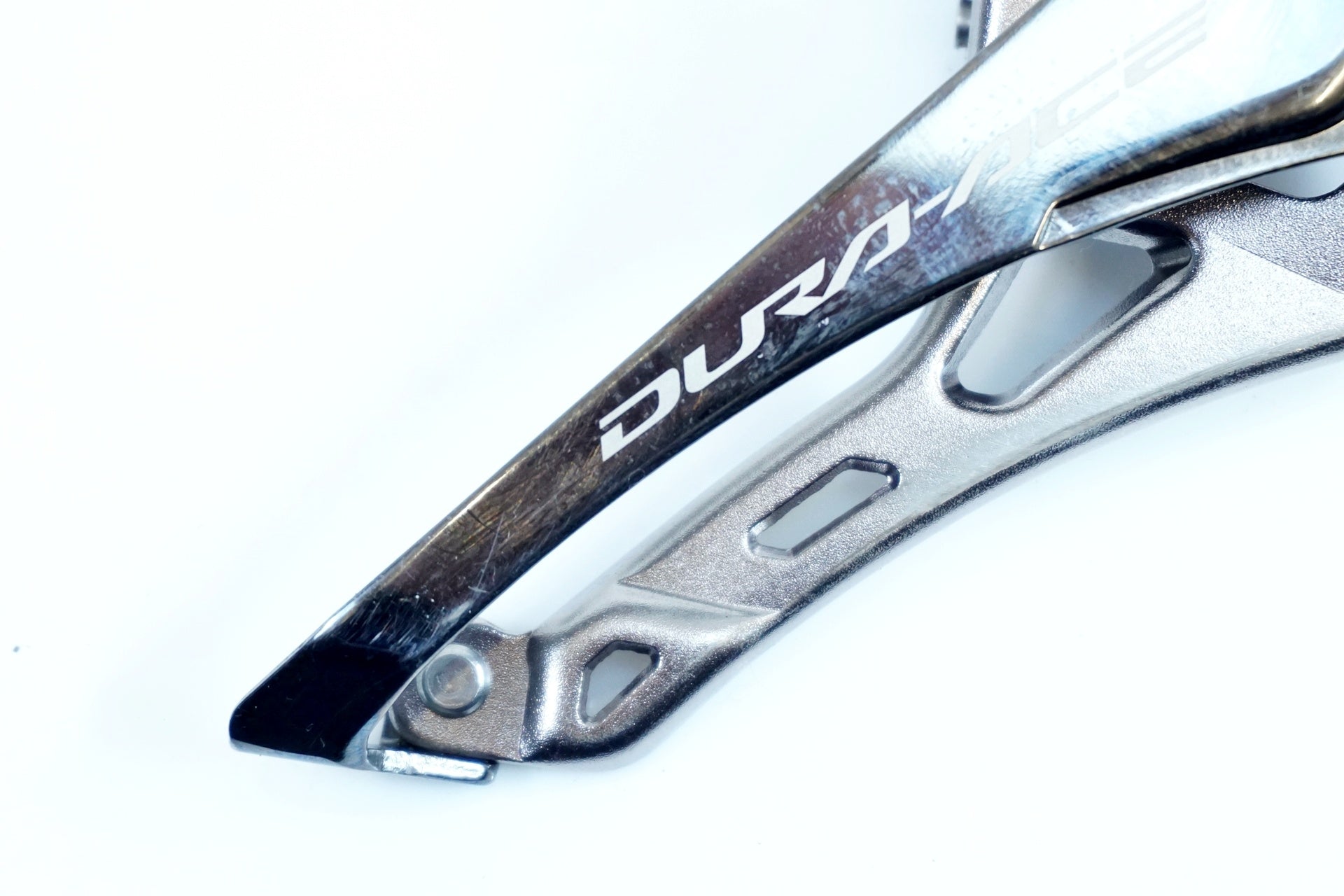 SHIMANO 「シマノ」 DURA-ACE FD-R9250 Di2 フロントディレイラー / 有明ガーデン店