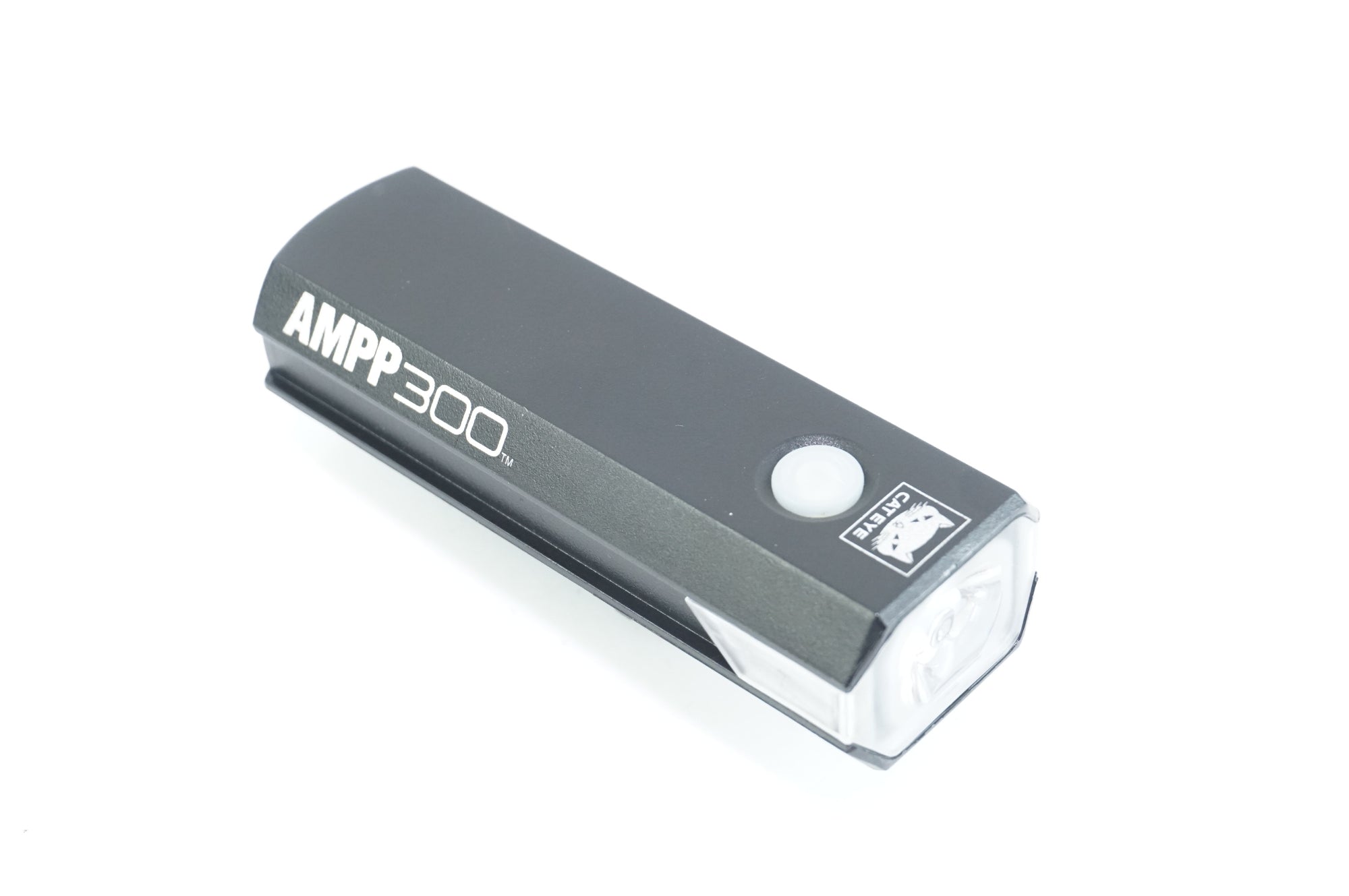 CATEYE 「キャットアイ」 AMPP300 フロントライト / 中目黒店