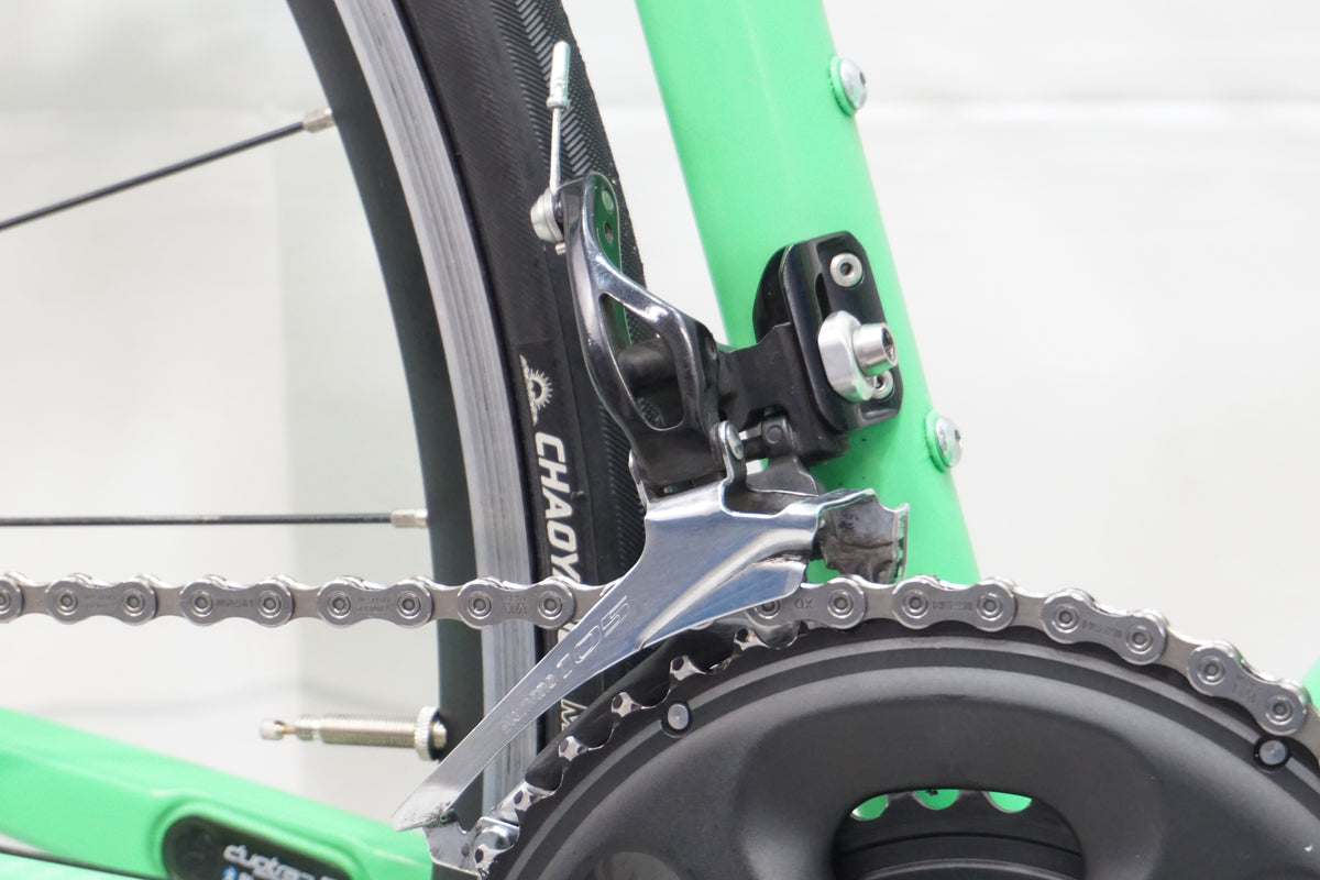 TREK 「トレック」 EMONDA ALR 5 2017年モデル ロードバイク / 大宮店