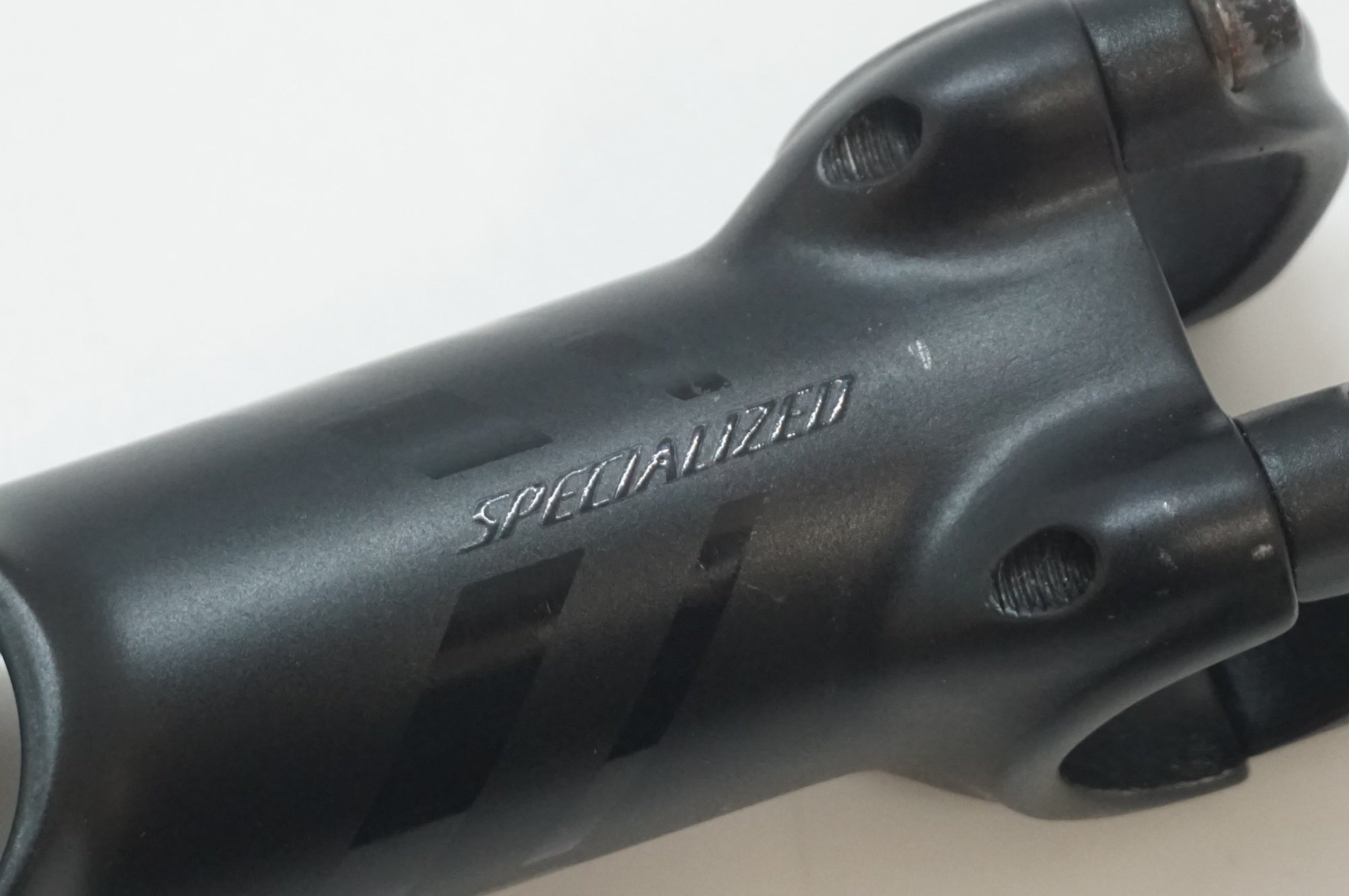 SPECIALIZED 「スペシャライズド」 φ31.8 90mm ステム / 福岡店