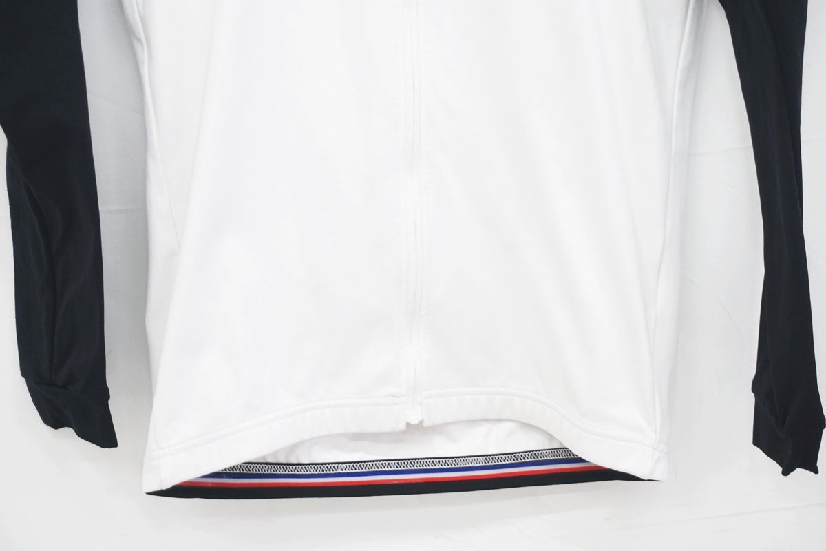 LE COQ SPORTIF 「ルコックスポルティフ」 Sサイズ ジャージ / 大阪美原北インター店