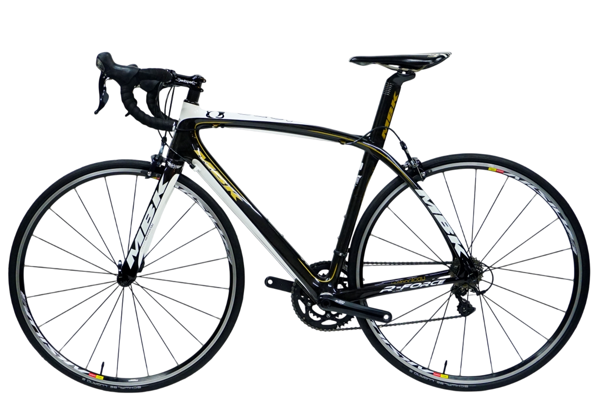 MBK 「エムビーケー」 RD850IS 2010年頃 ロードバイク / 名古屋大須店