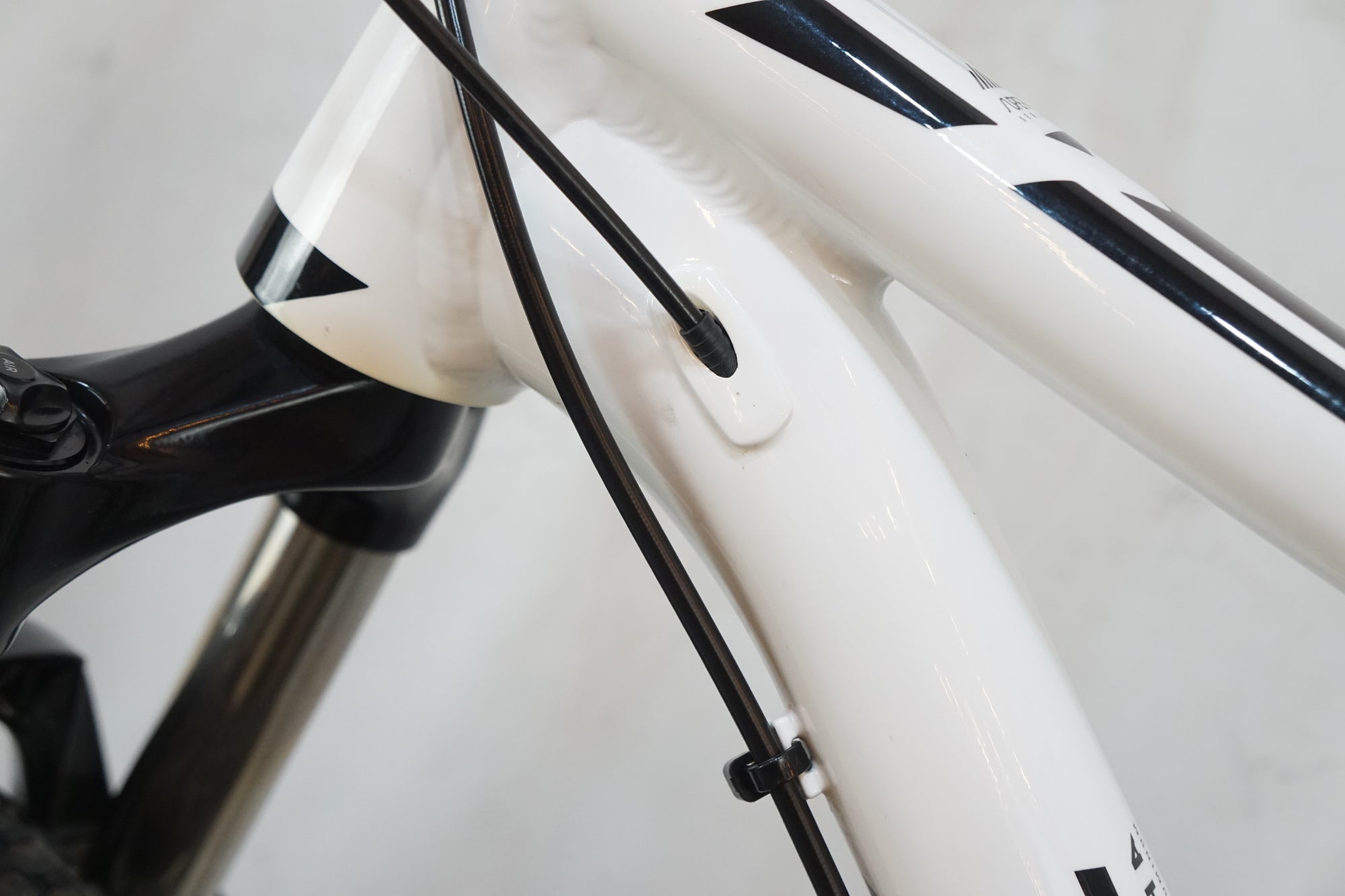 TREK 「トレック」 SUPERFLY 5 2014年モデル マウンテンバイク / バイチャリ浦和ベース