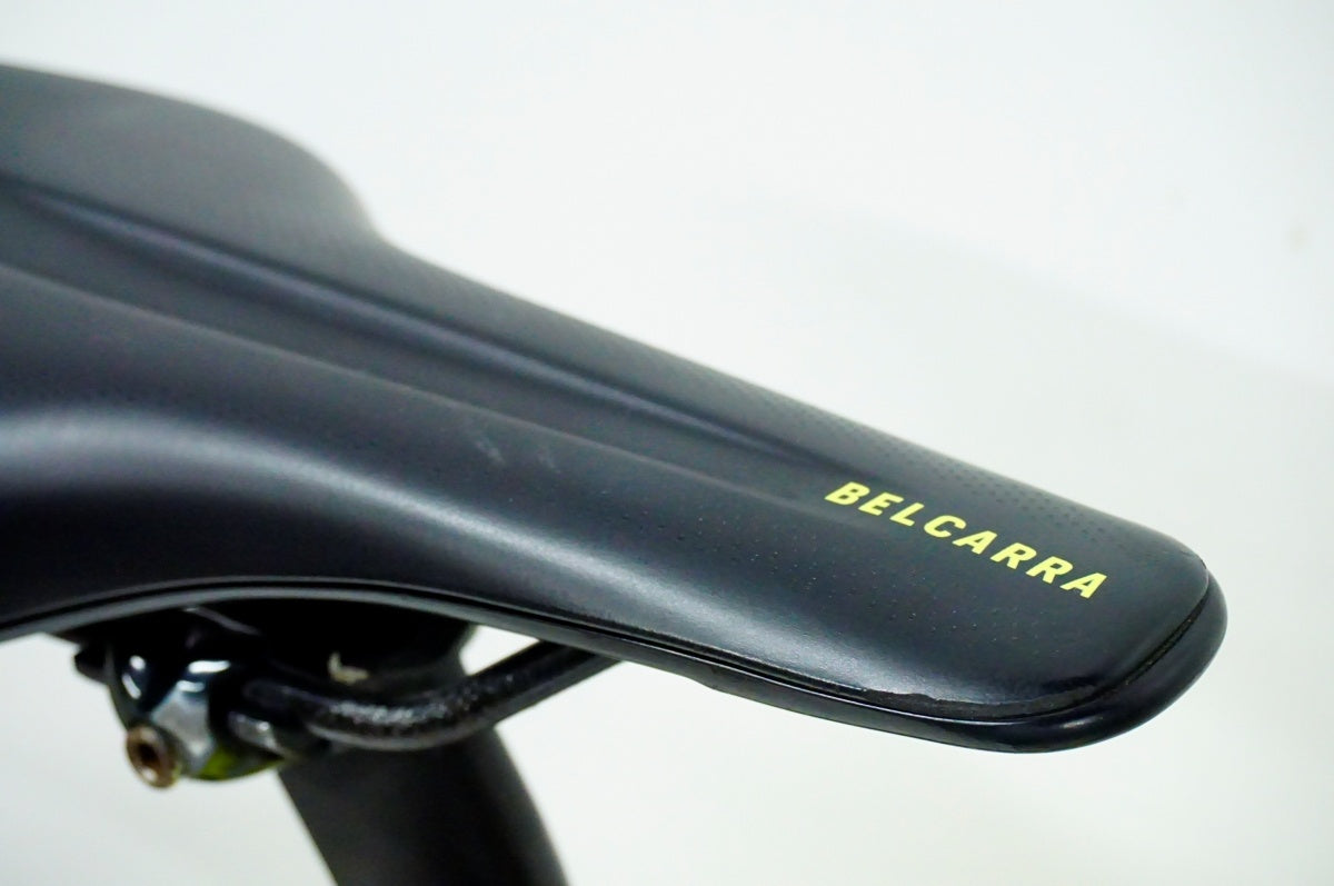 SCOTT 「スコット」 ADDICT RC 30 2021年モデル ロードバイク / 名古屋大須店