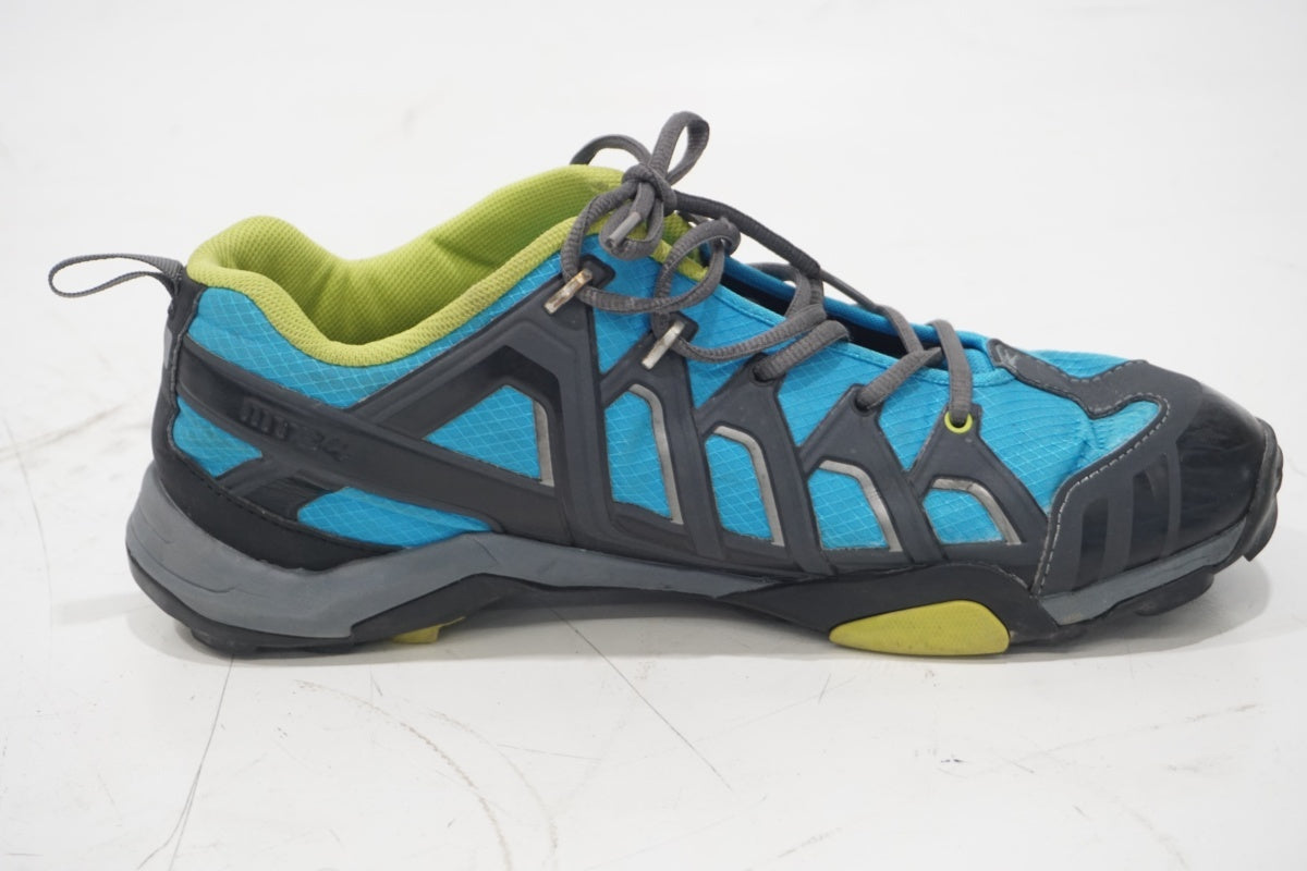 SHIMANO 「シマノ」 SH-MT34B EU45(28.5cm)サイズ シューズ / 滋賀大津店