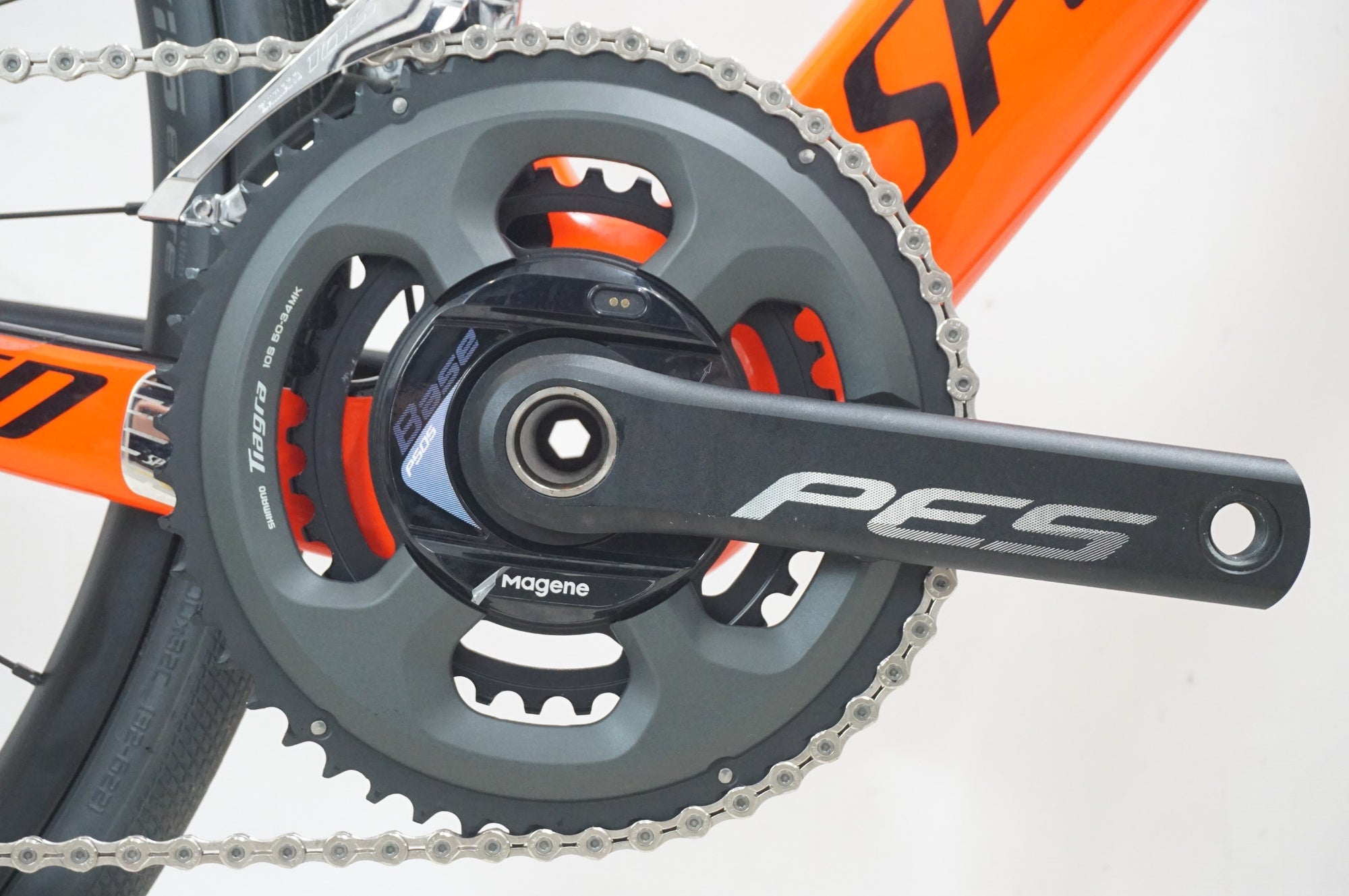 SPECIALIZED 「スペシャライズド」 VENGE VIAS EXPERT DISC 2017年モデル ロードバイク / 福岡店