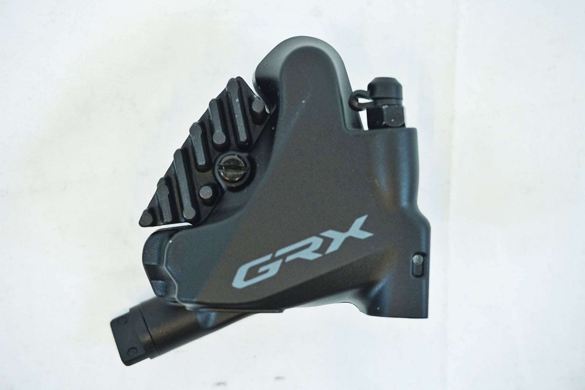 SHIMANO 「シマノ」 GRX BR-RX400 ディスクブレーキキャリパー / 有明ガーデン店