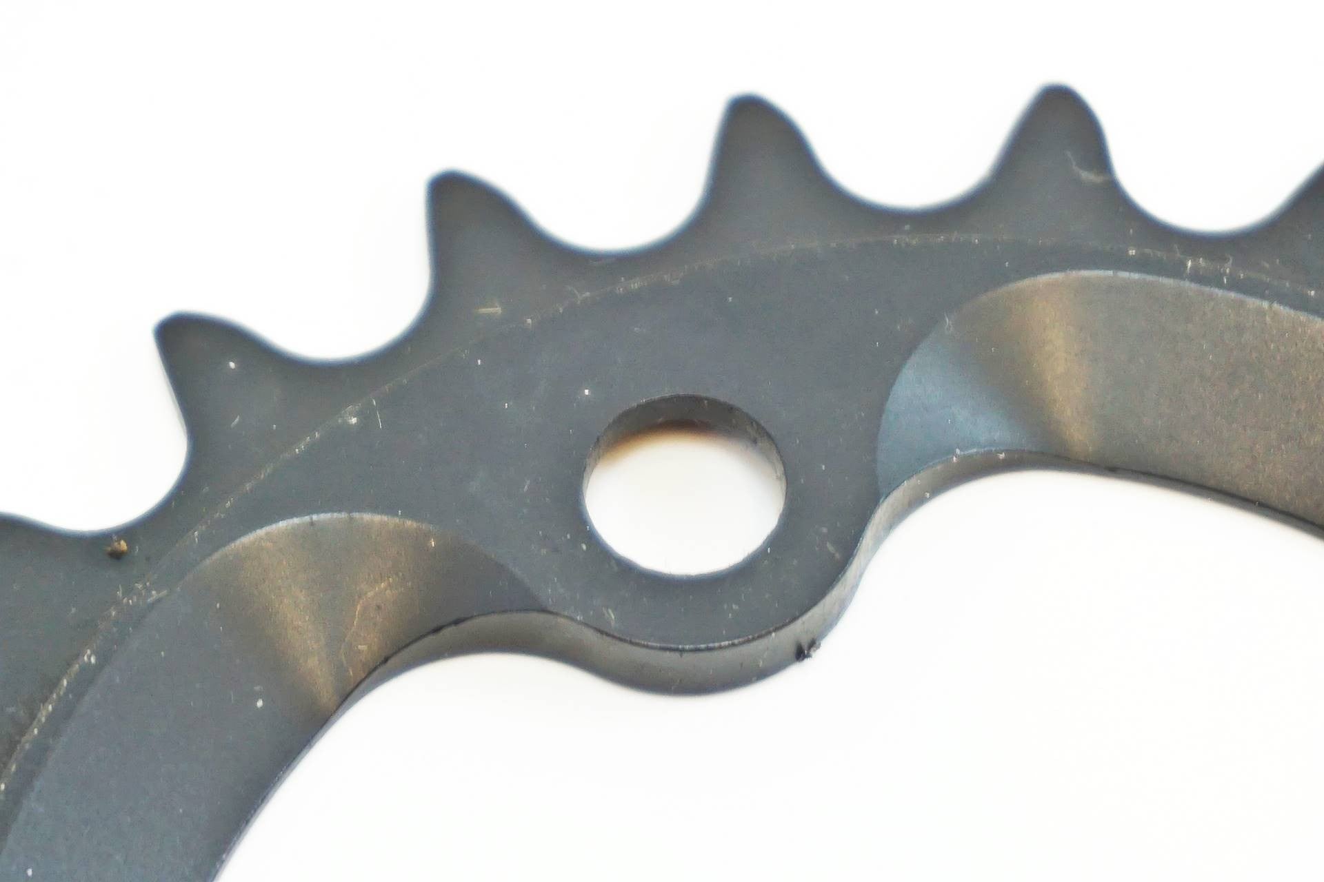 SHIMANO 「シマノ」 SG-X M9 チェーンリング / 有明ガーデン店