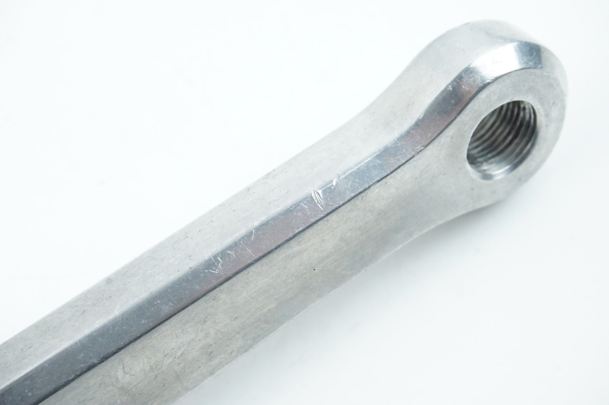 SPECIALITES TA 「スペシャリテ ティーエー」 PROFESSIONNEL 5 VIS 165mm クランク / 中目黒店