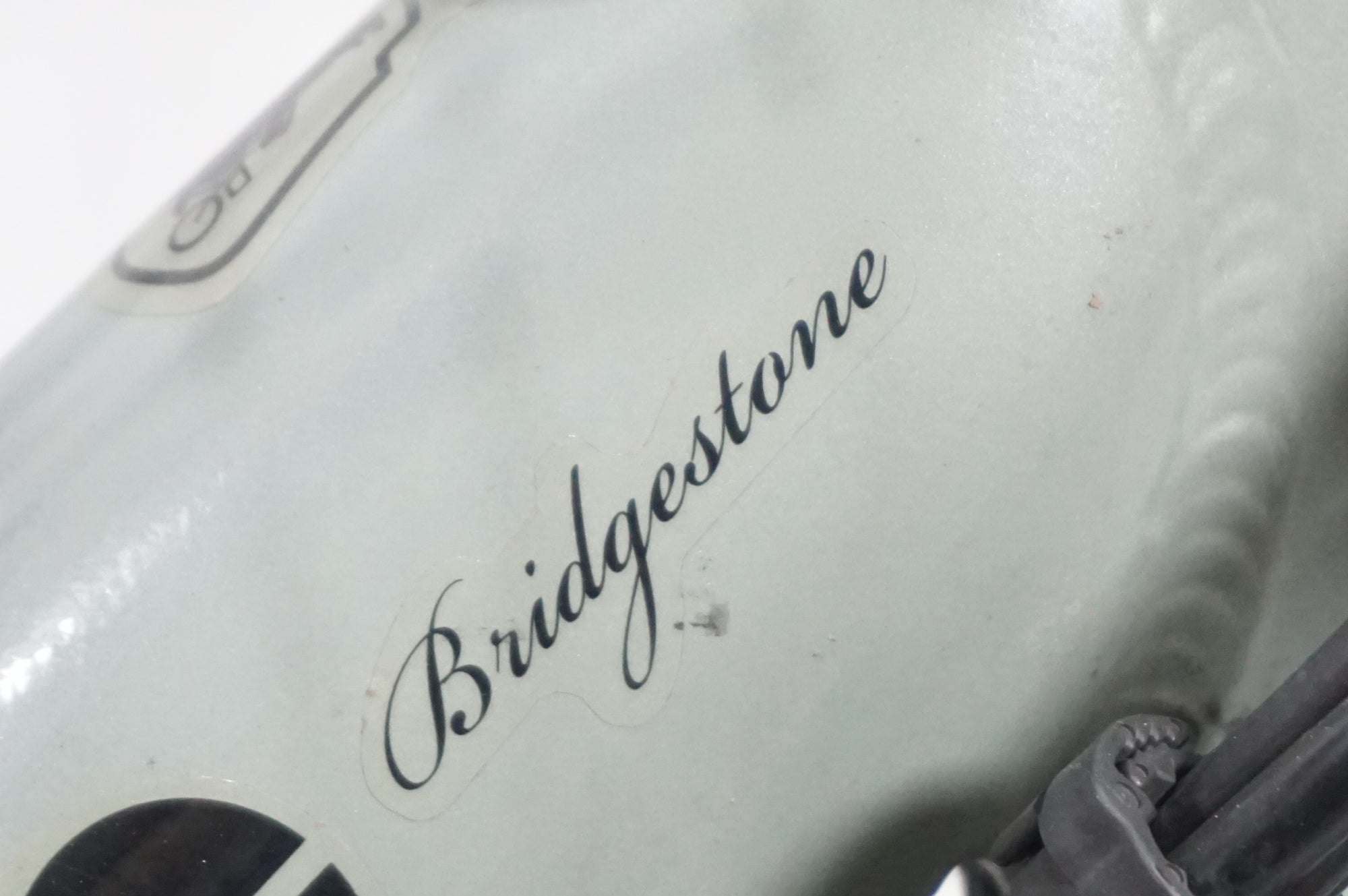 BRIDGESTONE 「ブリヂストン」 BIKKE POLAR e 2020年モデル 20インチ 電動アシスト自転車 / AKIBA店
