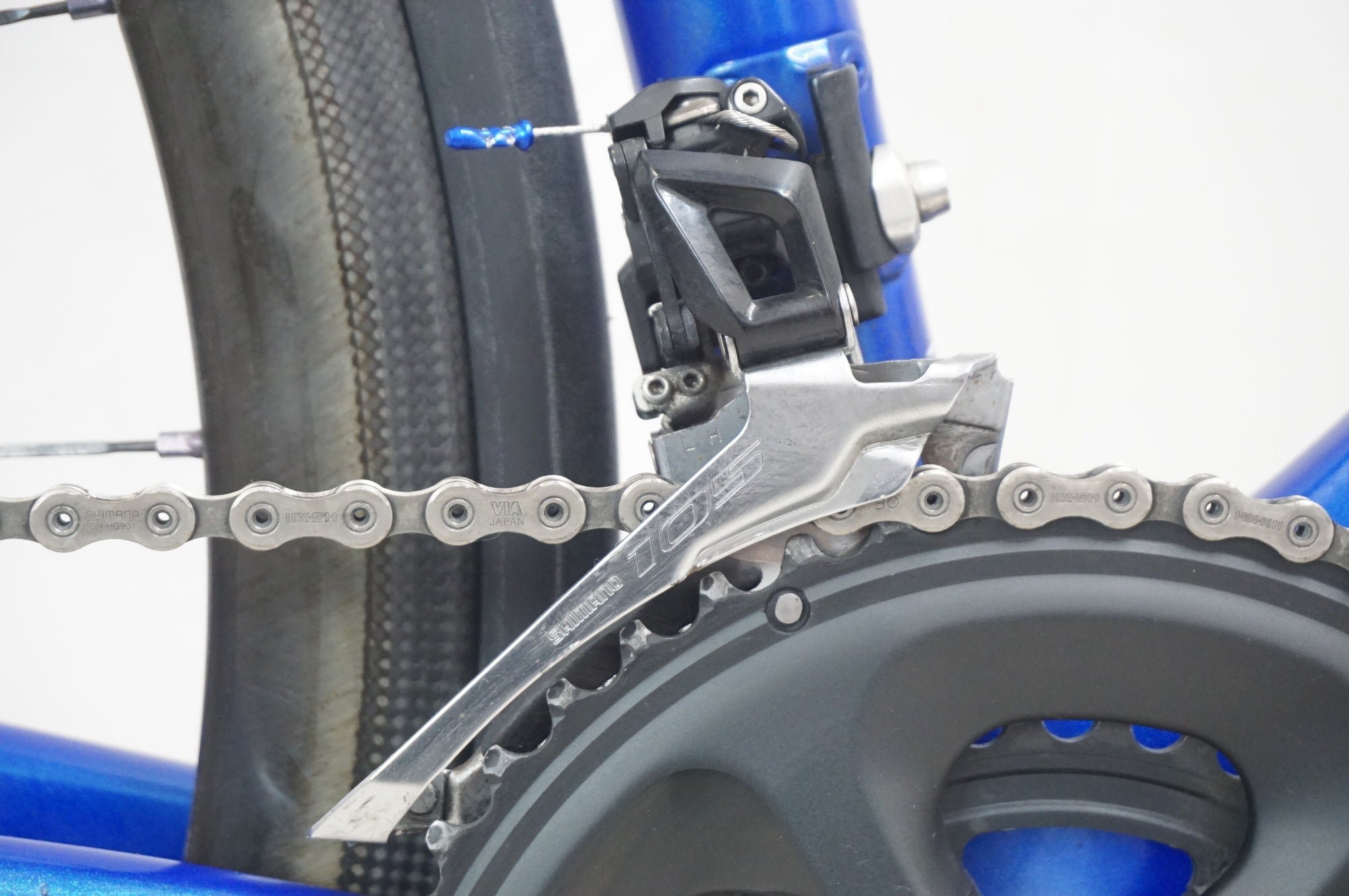 PINARELLO 「ピナレロ」 RAZHA 2018年モデル ロードバイク / 福岡店