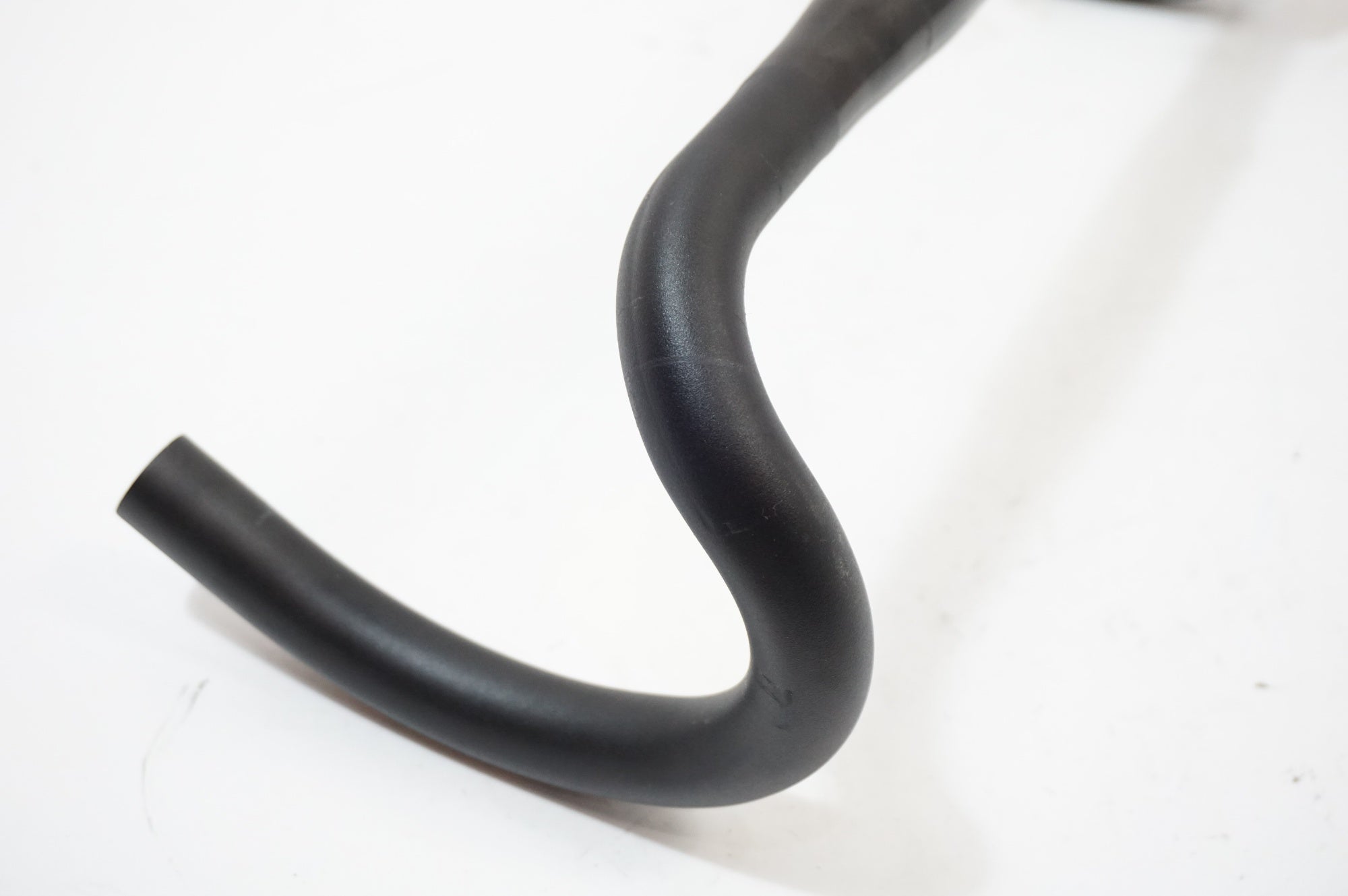 DEDA 「デダ」 Φ31.7 400mm ハンドル / 世田谷店