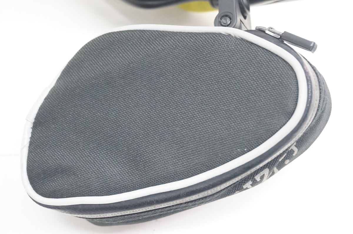 FIZIK 「フィジーク」 ARIONE R5 サドル / 福岡店