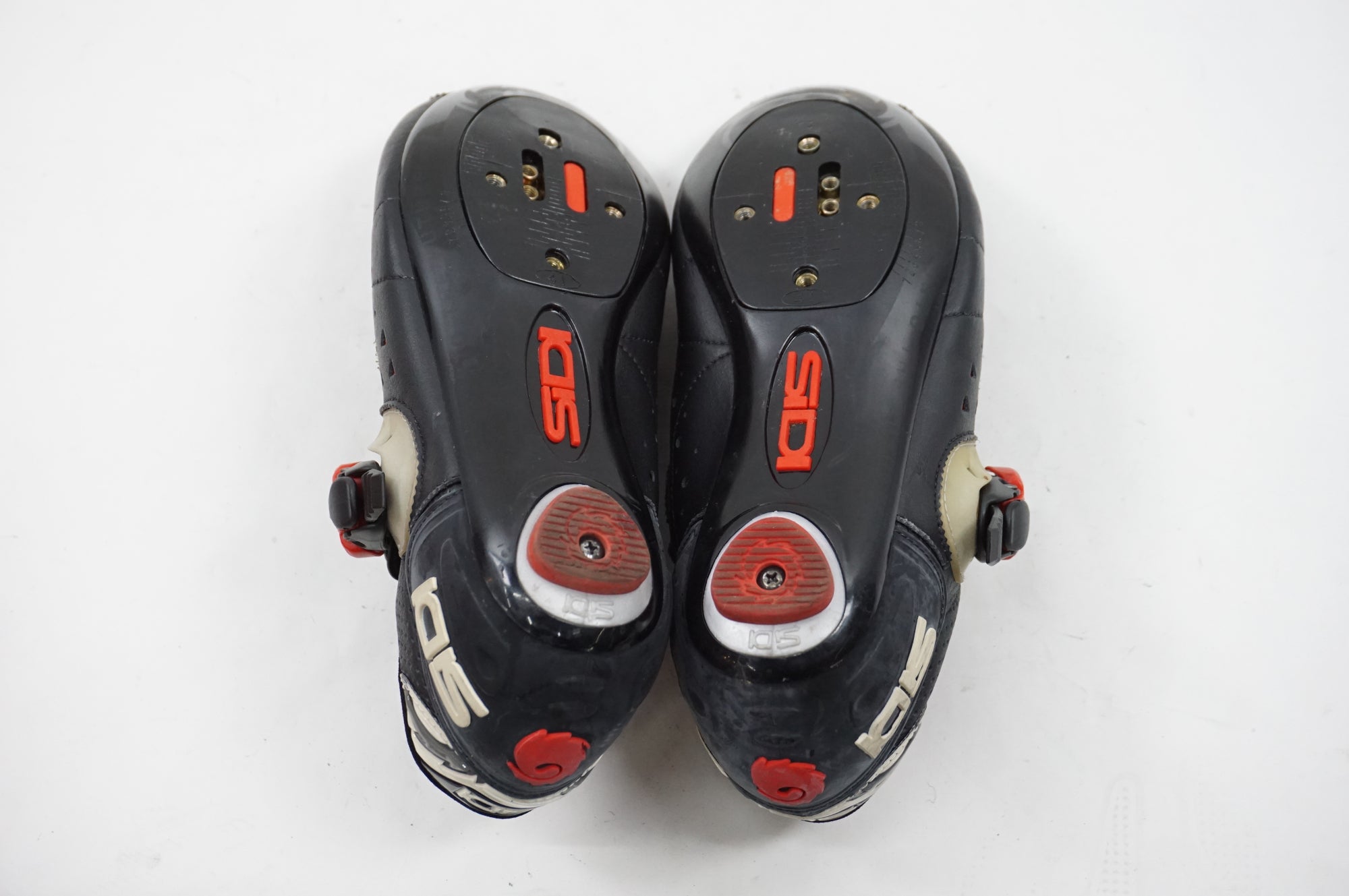 SIDI 「シディ」 41サイズ ビンディングシューズ / 川越店