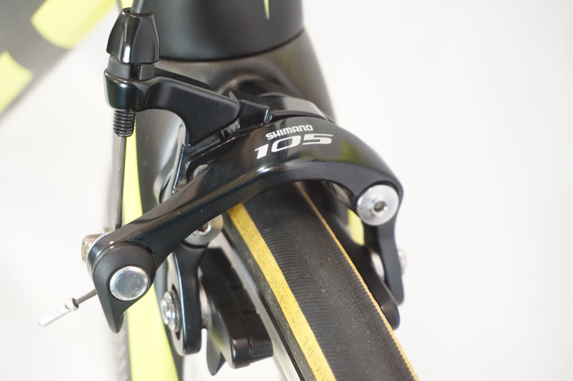 BH 「ビーエイチ」 QUARTZ 2016年モデル ロードバイク / 宇都宮店