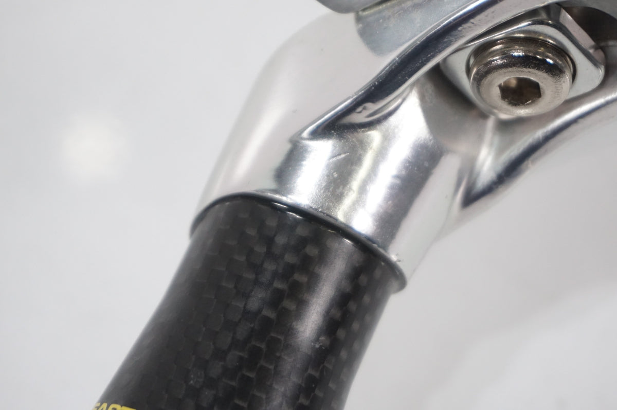 EASTON 「イーストン」 EC70 φ31.6 約310mm シートポスト / AKIBA店