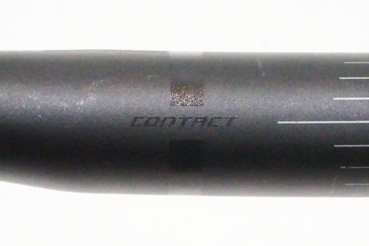 GIANT「ジャイアント」 CONTACT φ31.8 400mm ハンドル/ 京都西院店