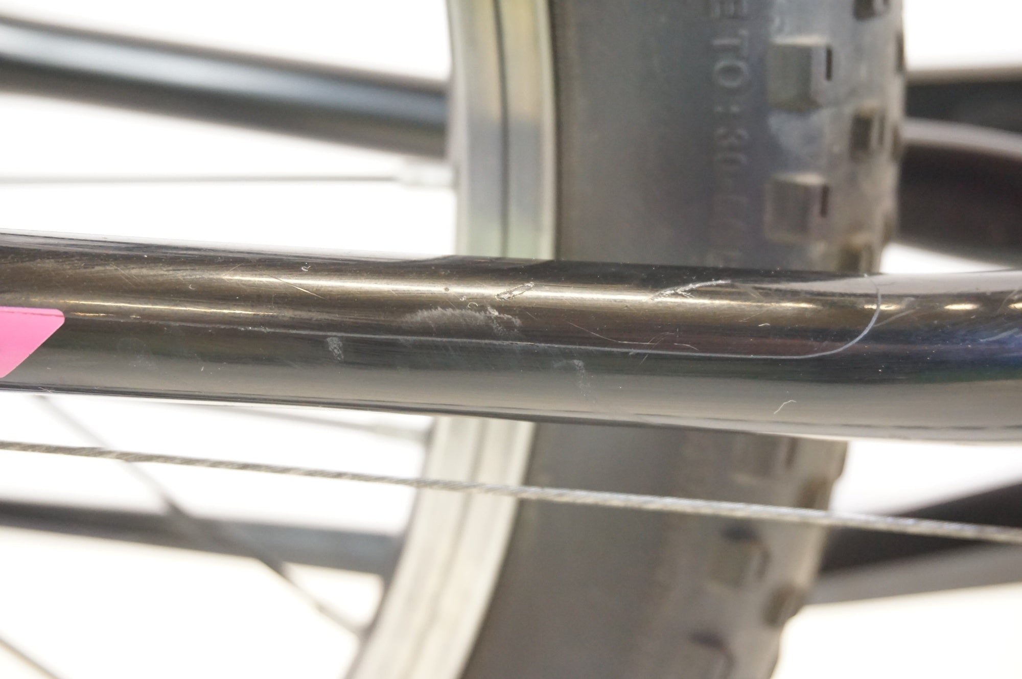 TREK 「トレック」 PRECALIBER 20 2018年モデル 20インチ キッズバイク / 宇都宮店