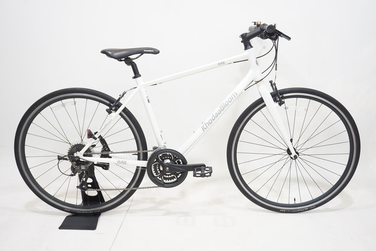 京都引き取り限定 PRECISION R 京都引き取り限定 PRECISION R 京都引き取り限定 PRECISION R