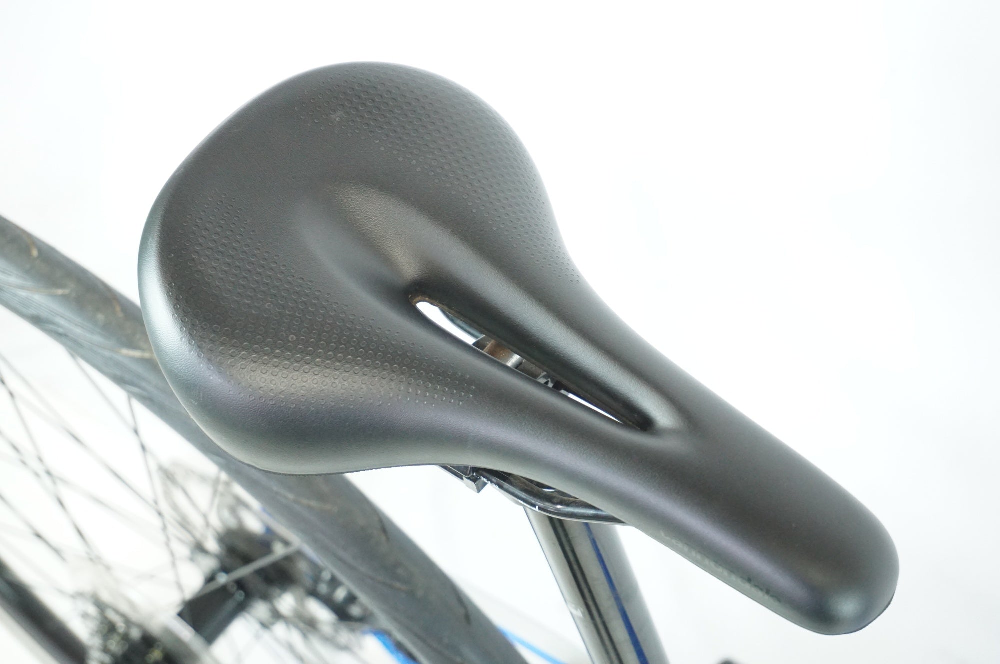 CANNONDALE 「キャノンデール」 QUICK DISC 5 2020年モデル クロスバイク / 宇都宮店