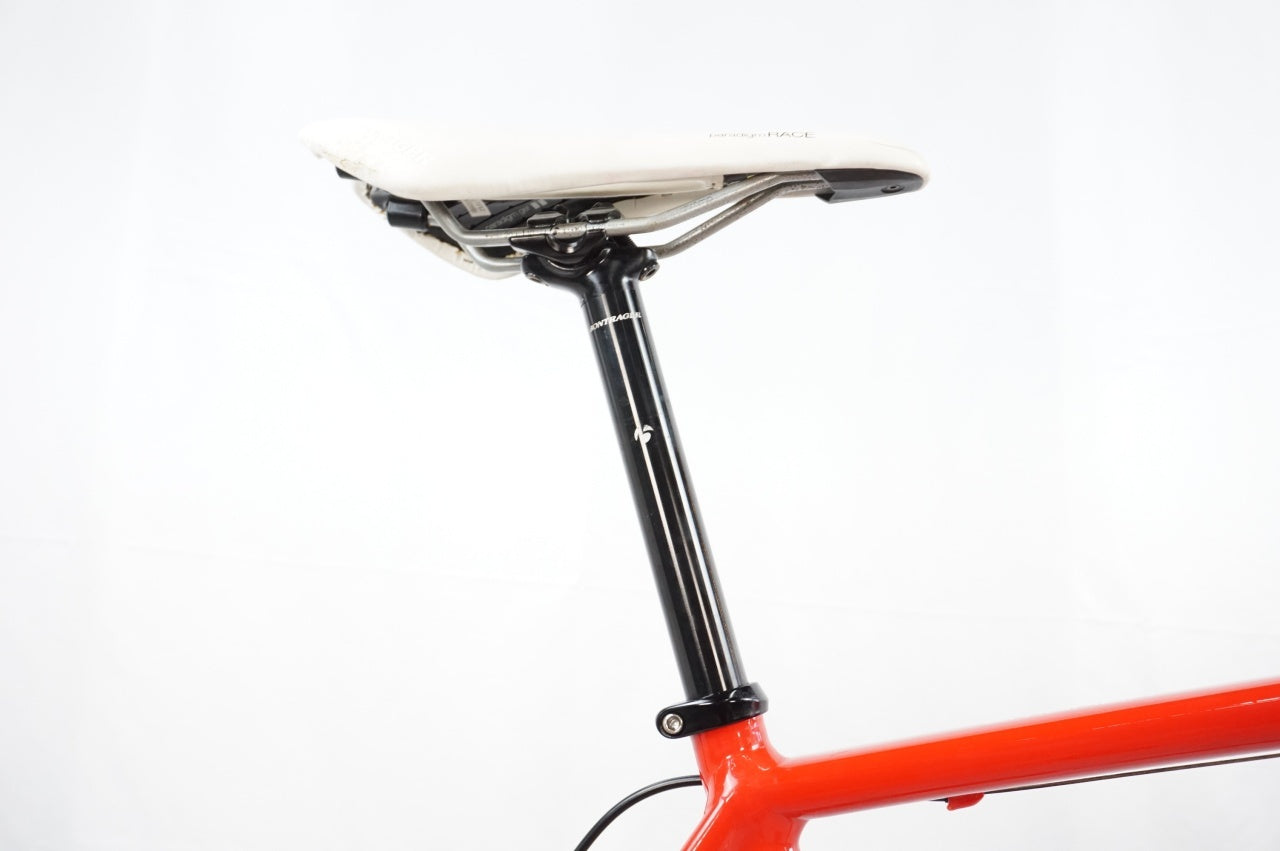 TREK 「トレック」 EMONDA ALR 5 2016年モデル ロードバイク / 川越店