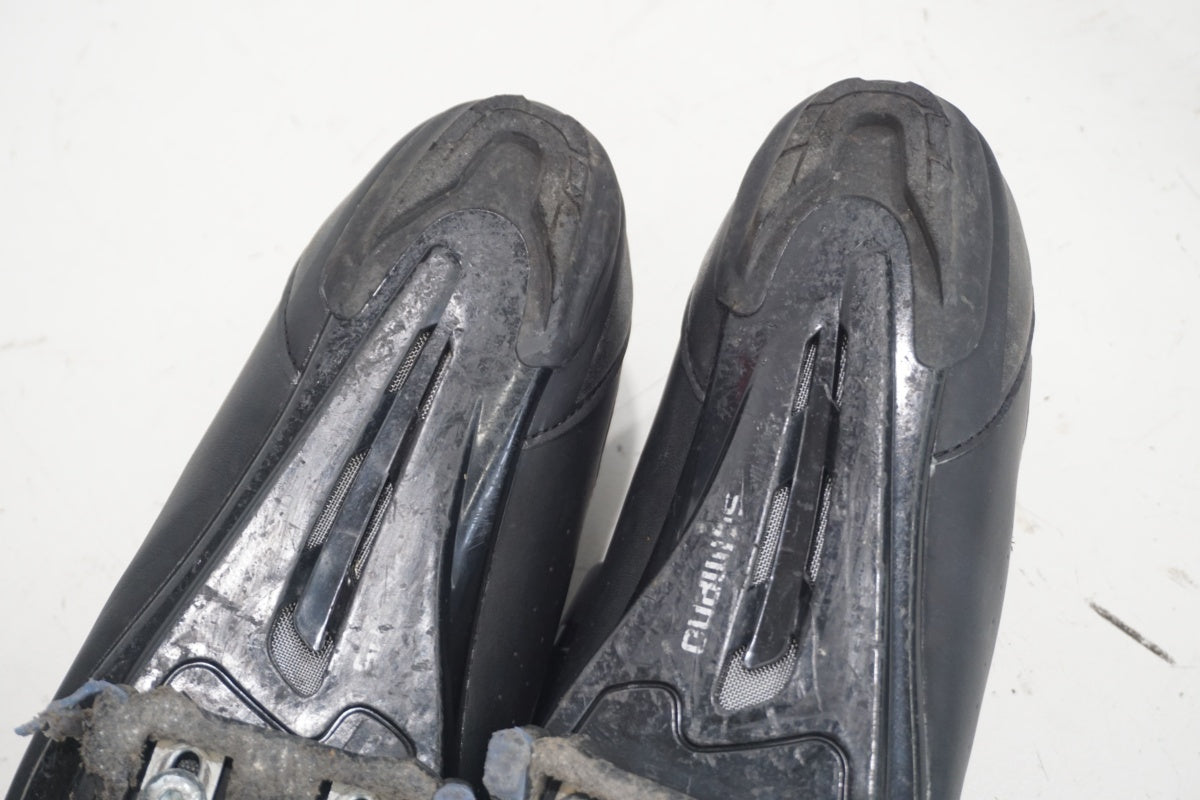SHIMANO 「シマノ」 SH-RP100-S L EU45(28.5cm)サイズ シューズ / 滋賀大津店