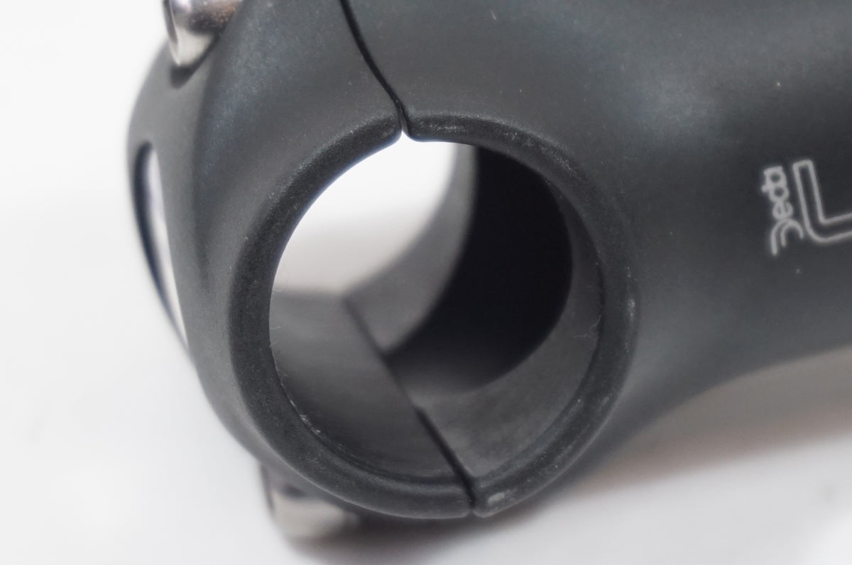 DEDA 「デダ」 LOGO Φ26.0 90mm ステム / 世田谷店