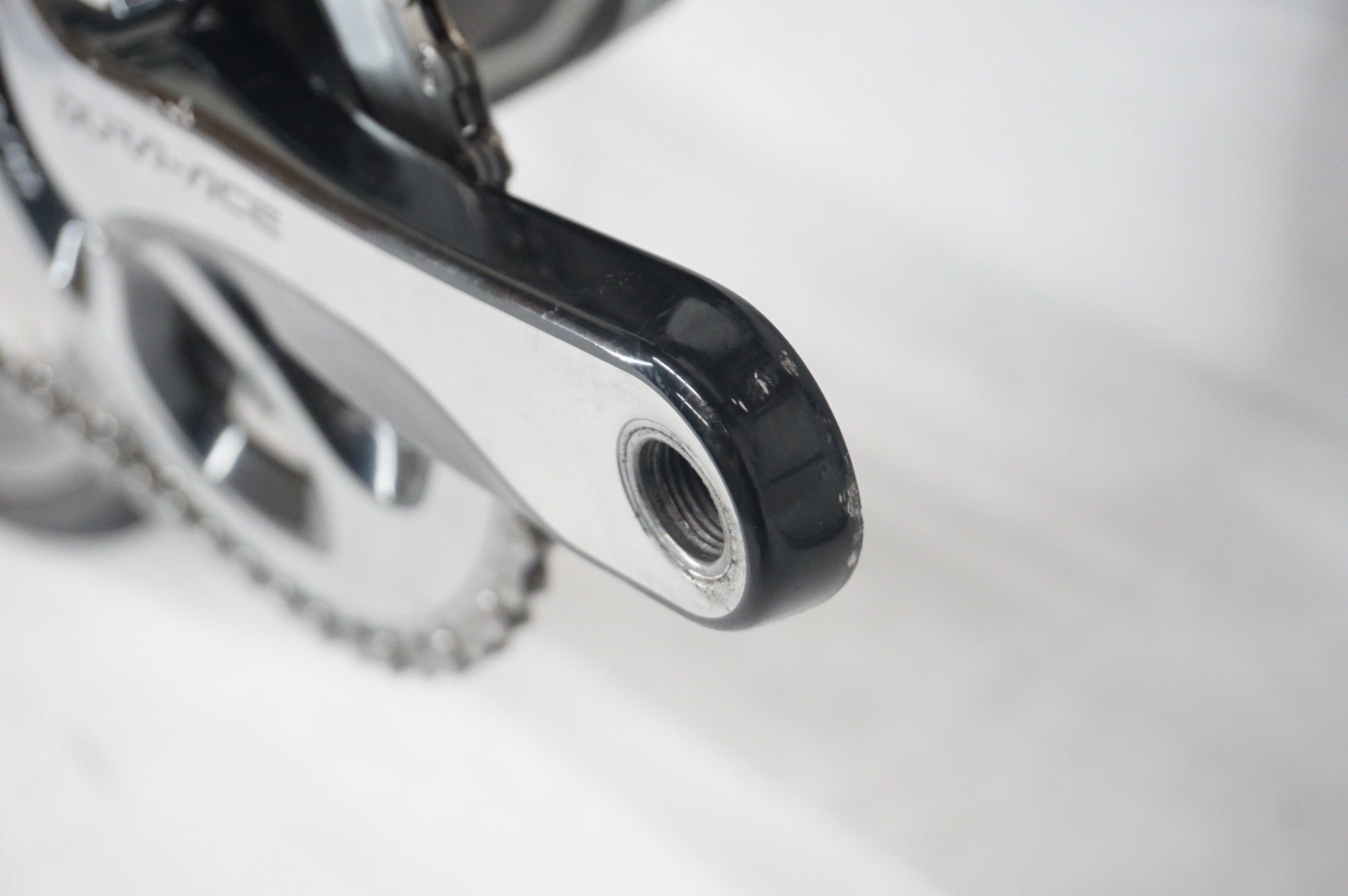 SCOTT 「スコット」 FOIL PREMIUM 2012年モデル ロードバイク / 阪急塚口店