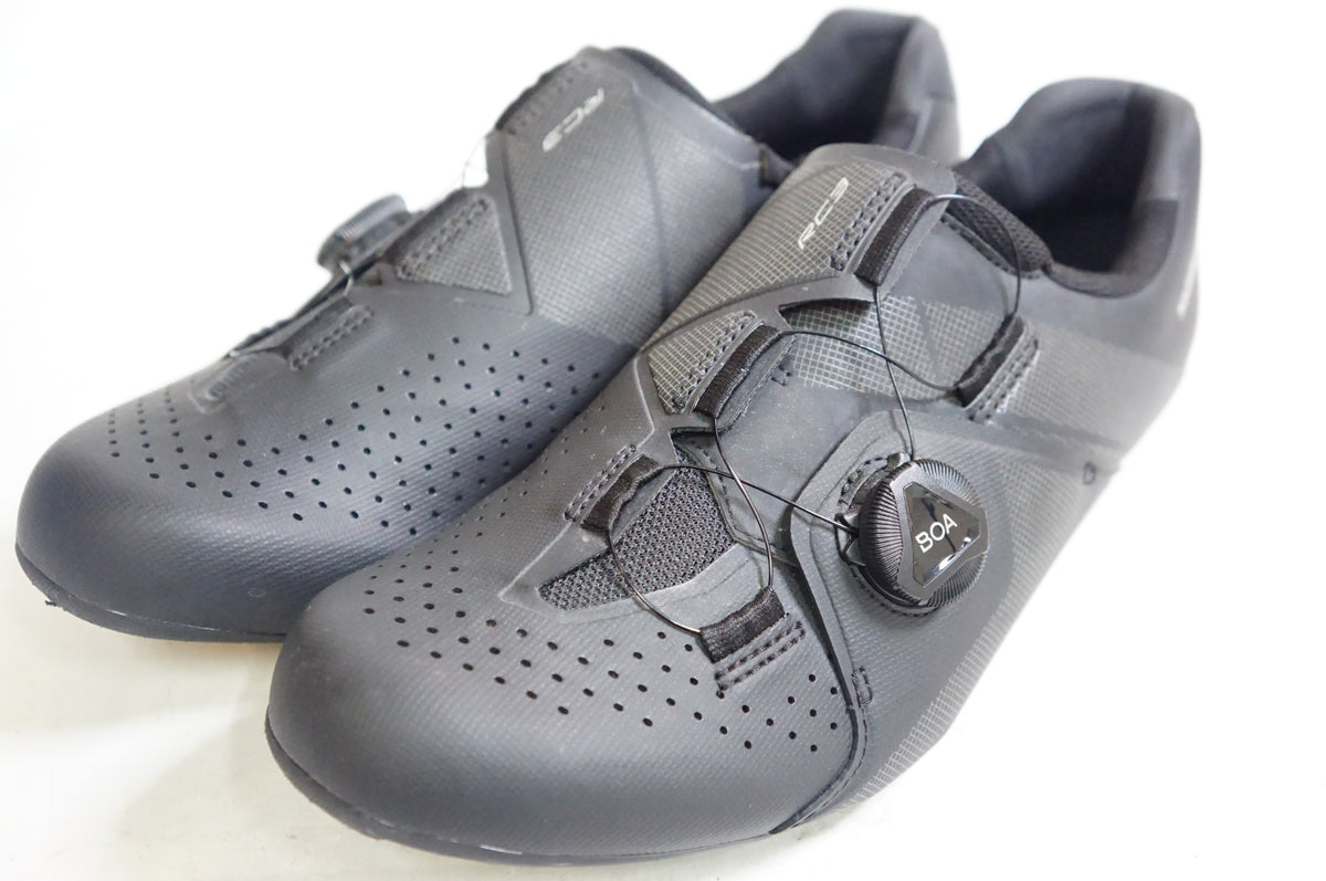 SHIMANO 「シマノ」 RC3 SH-RC300 シューズ / 熊谷本店